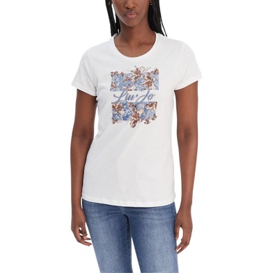 Liu Jo T-Shirt Donna