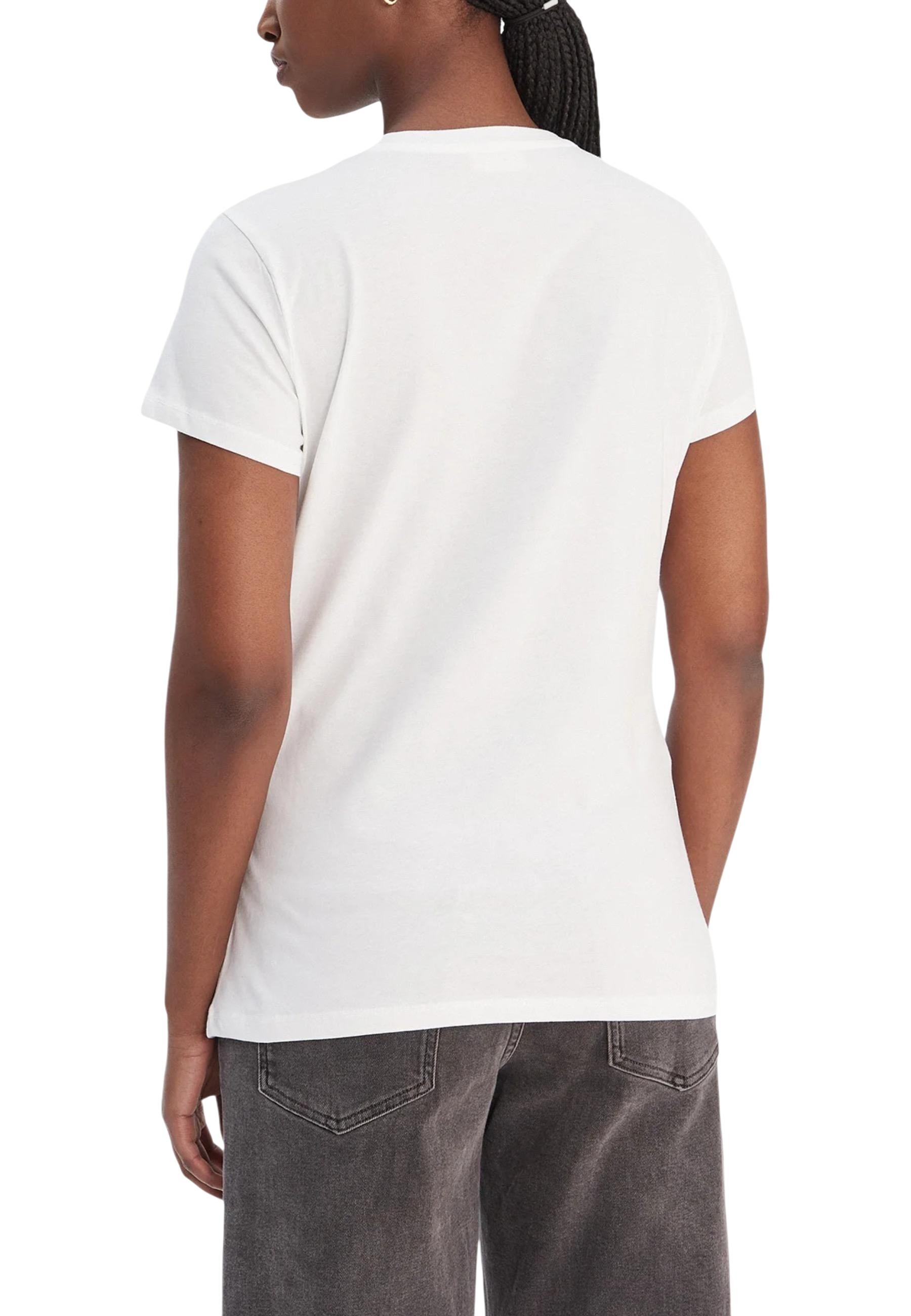 Liu Jo T-Shirt 3