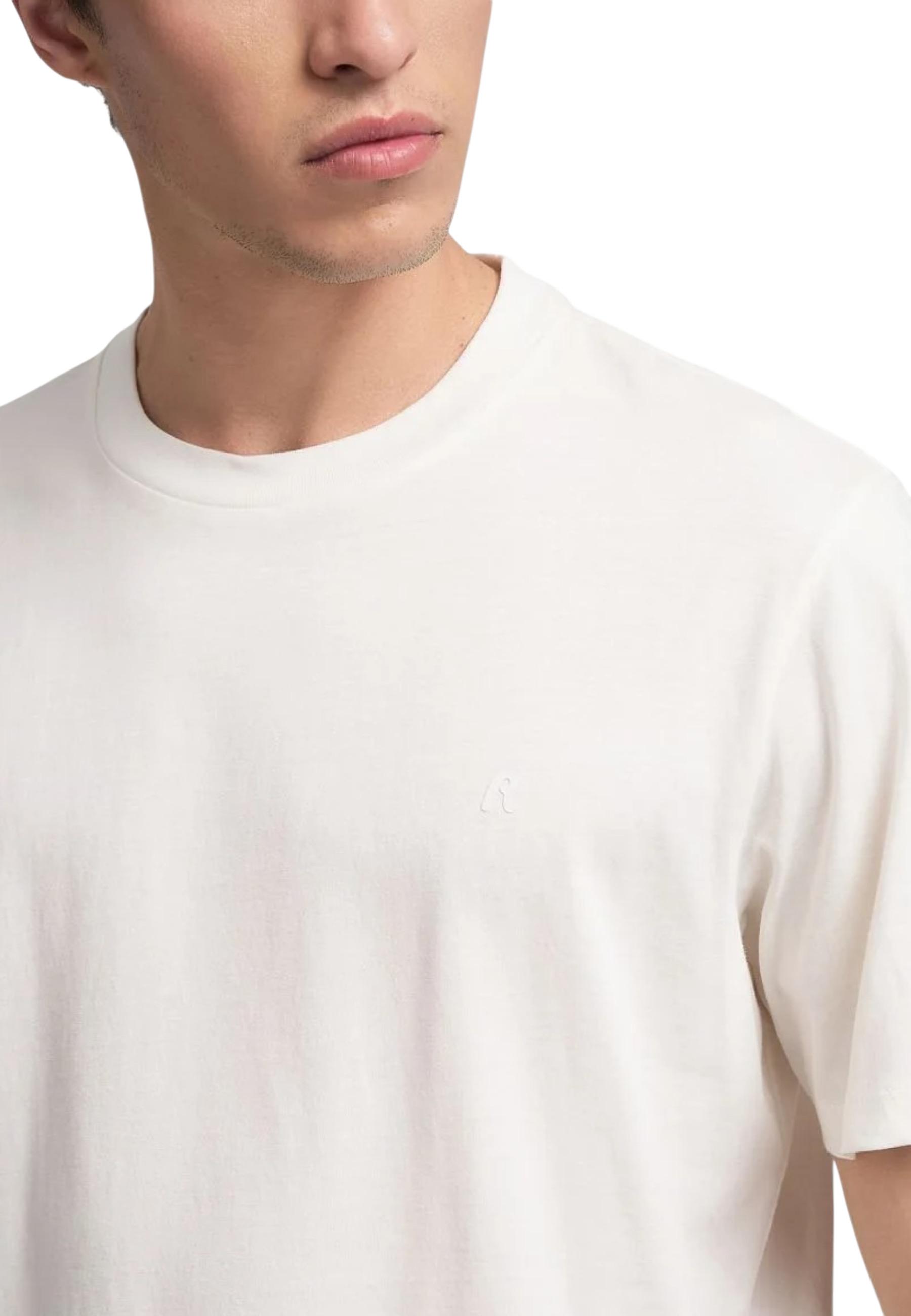 Replay Men T-Shirt