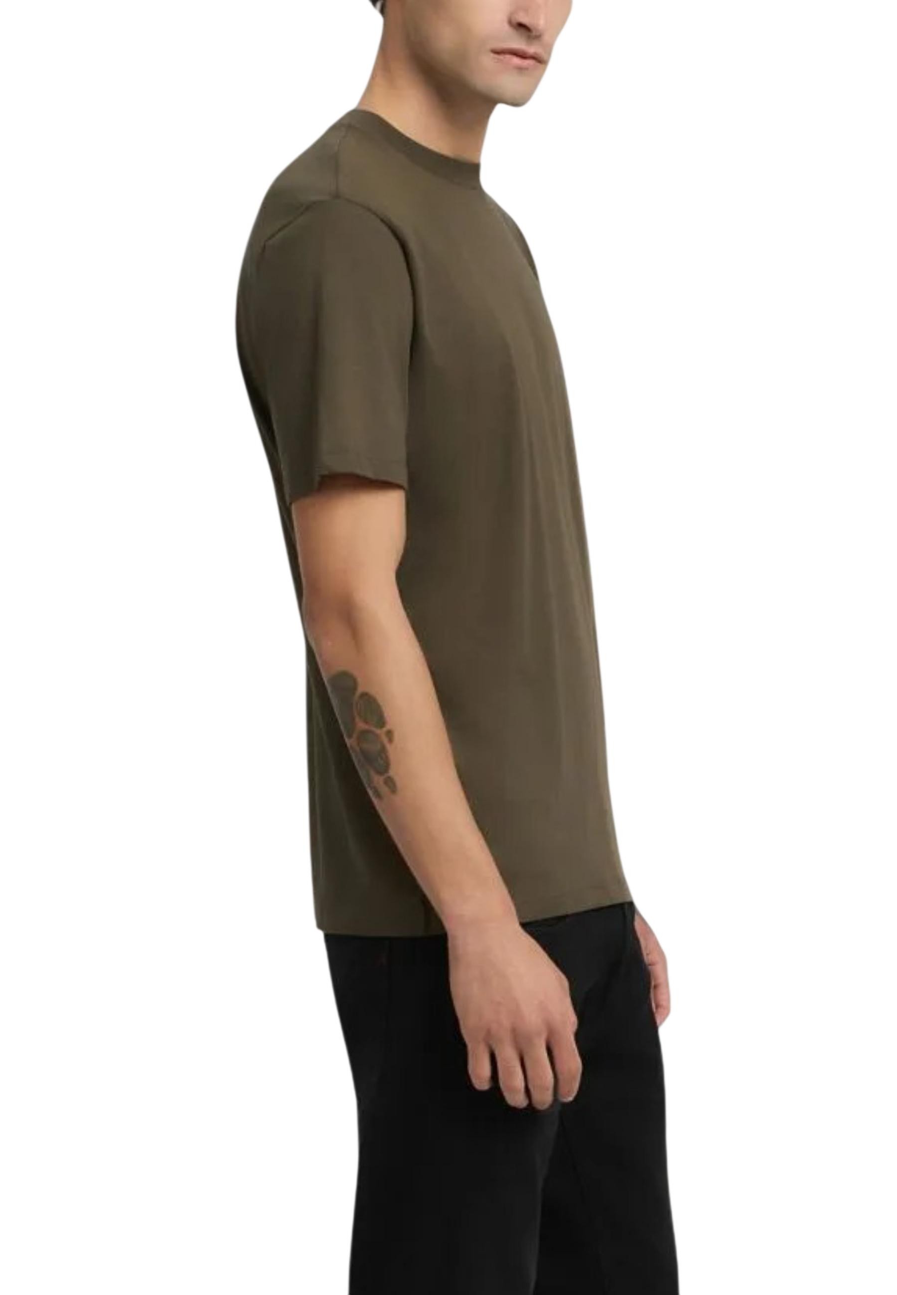 Replay T-Shirt 7