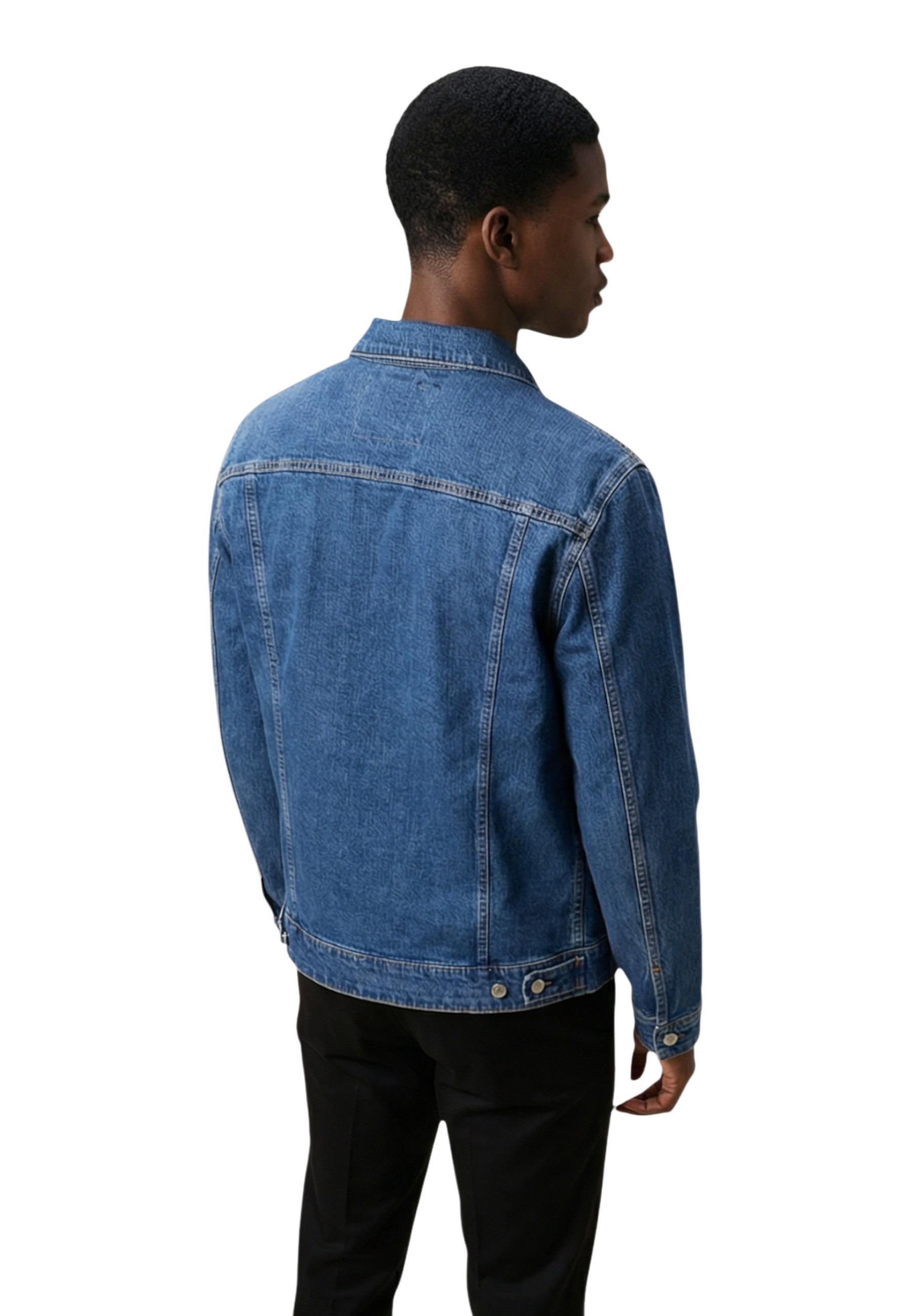 Replay Men Jacket