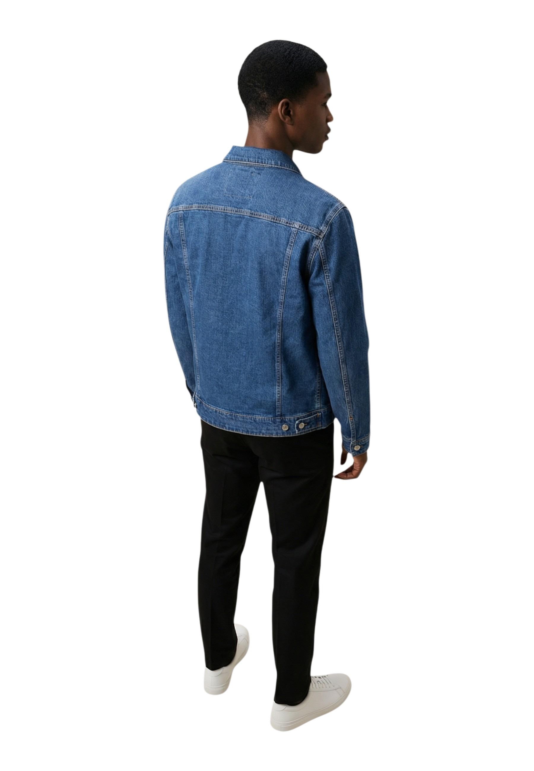 Replay Men Jacket