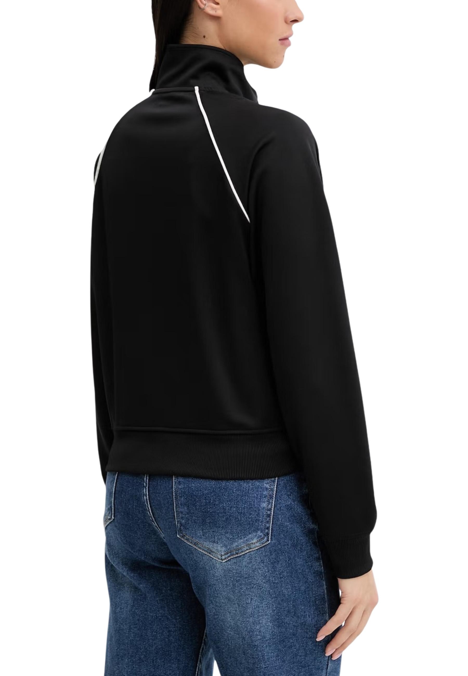 Tommy Hilfiger Jeans  Women Sweatshirts