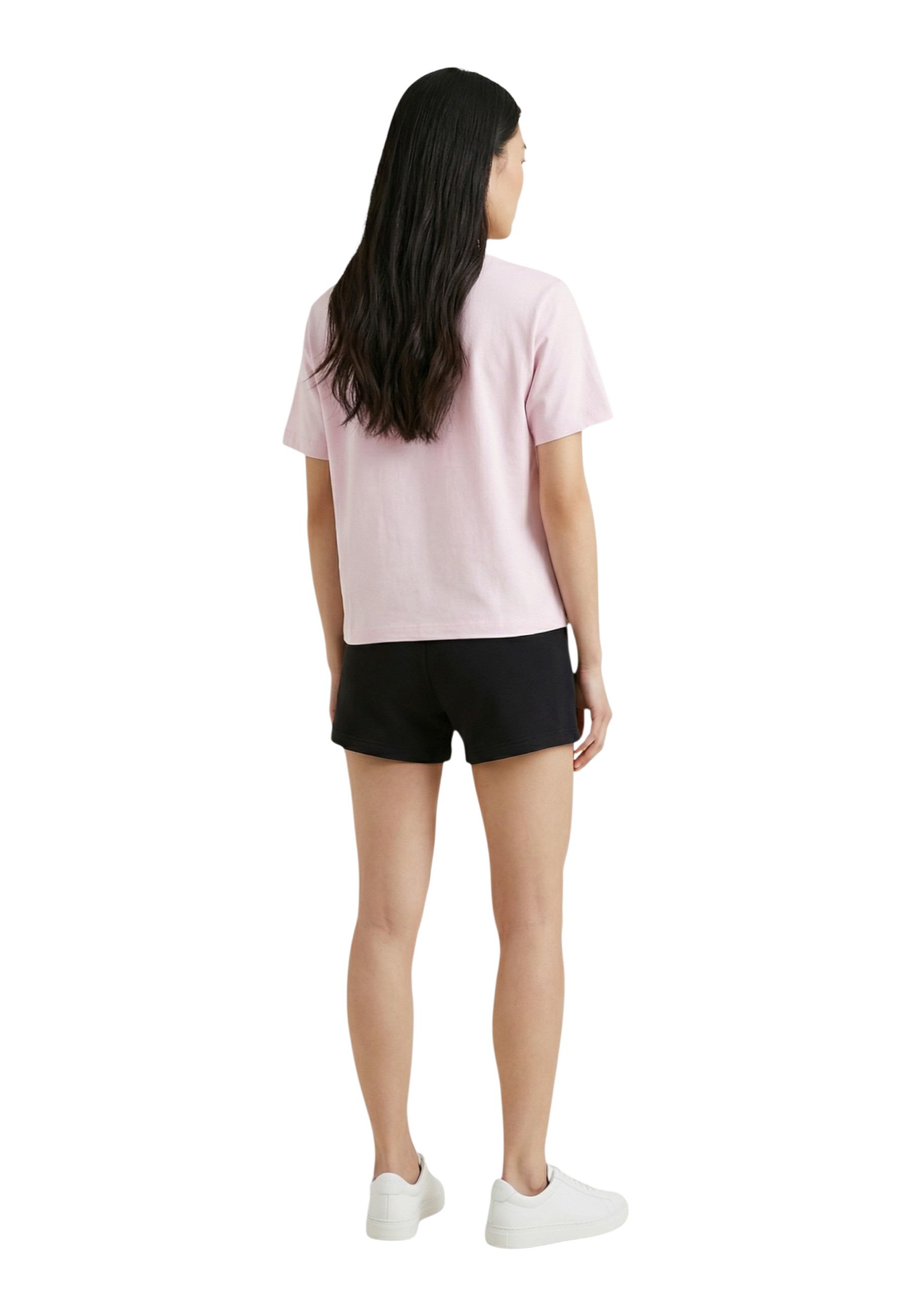 Tommy Hilfiger Jeans  Women Short