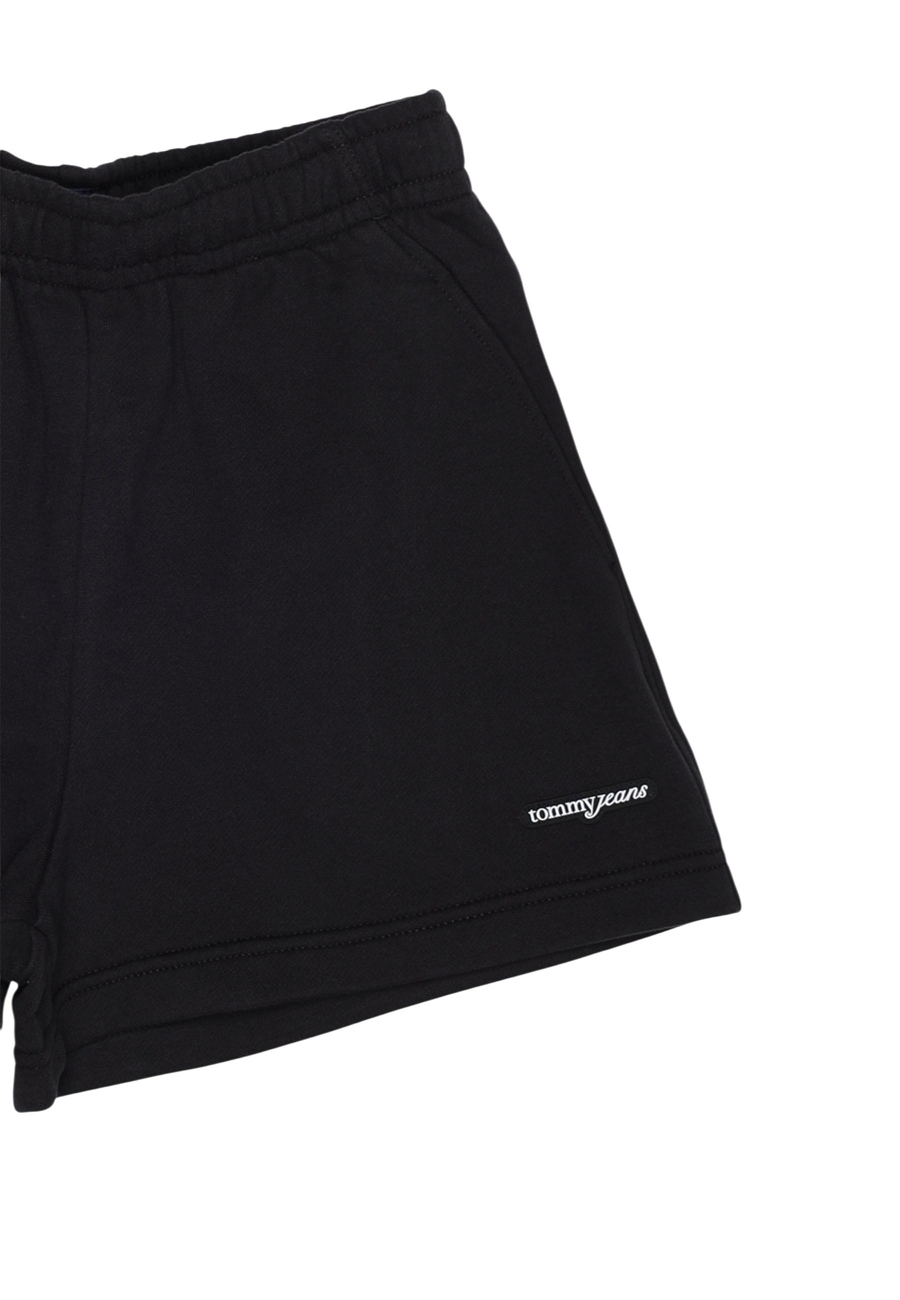 Tommy Hilfiger Jeans  Women Short