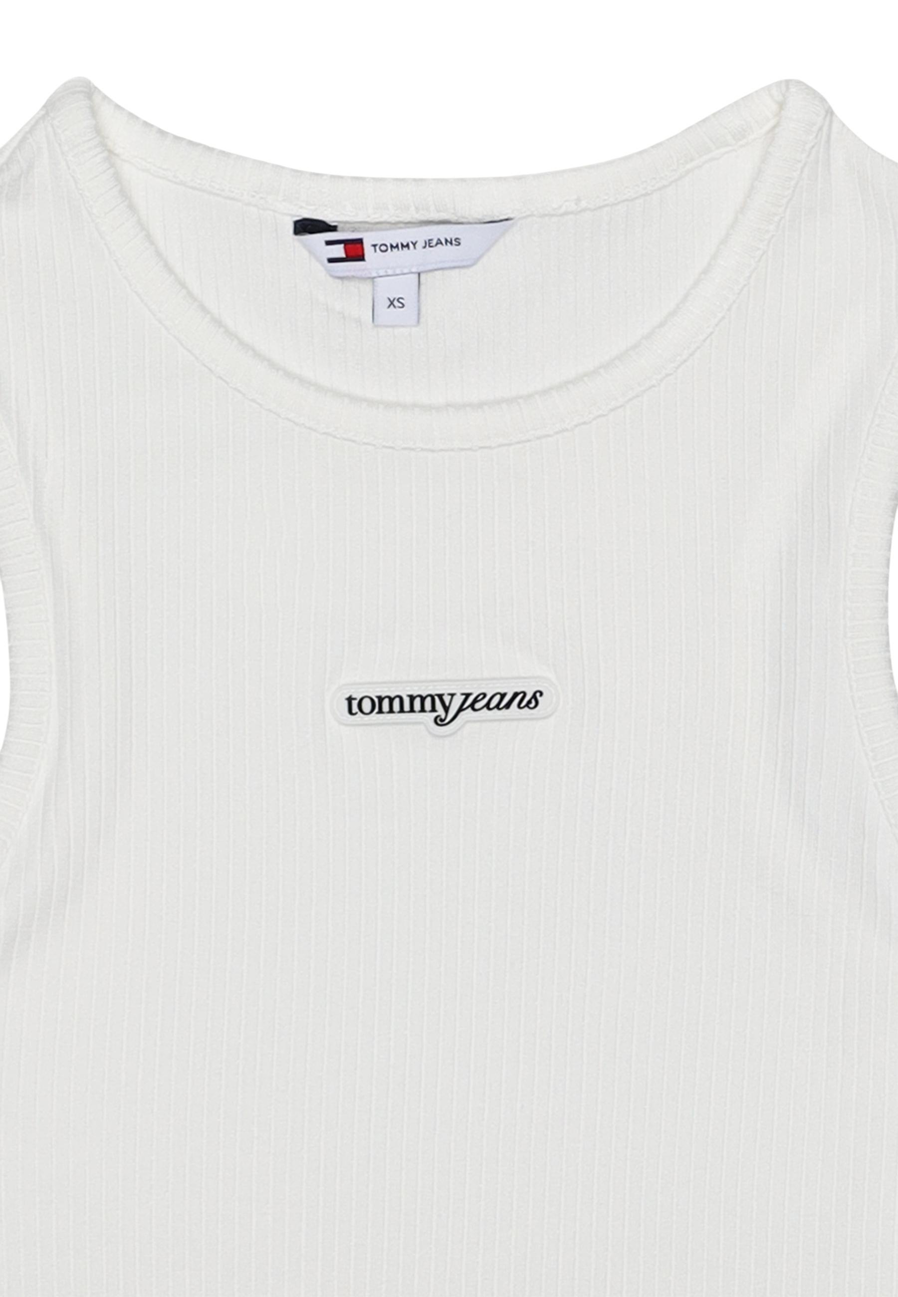 Tommy Hilfiger Jeans  Women Top