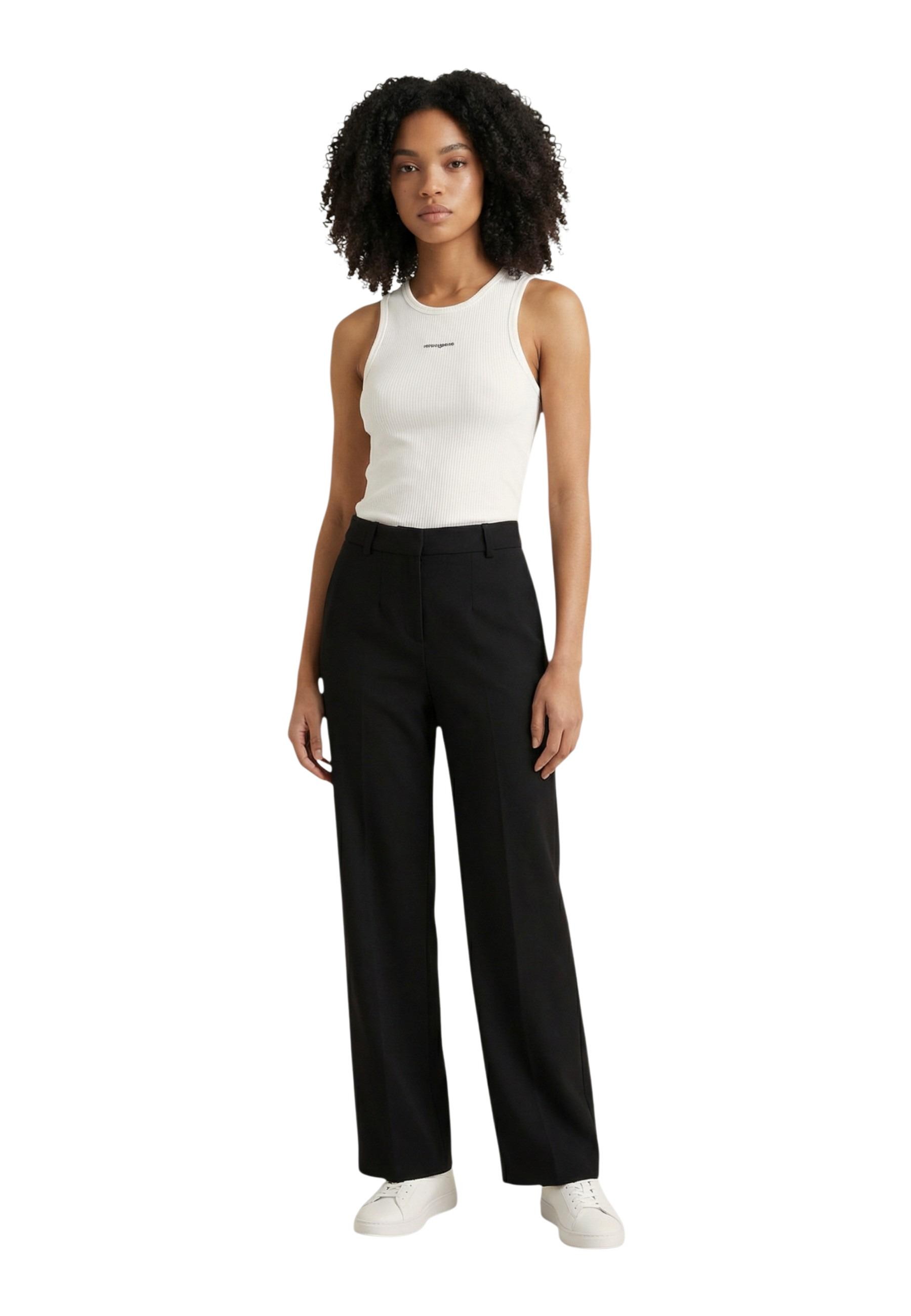 Tommy Hilfiger Jeans  Women Top