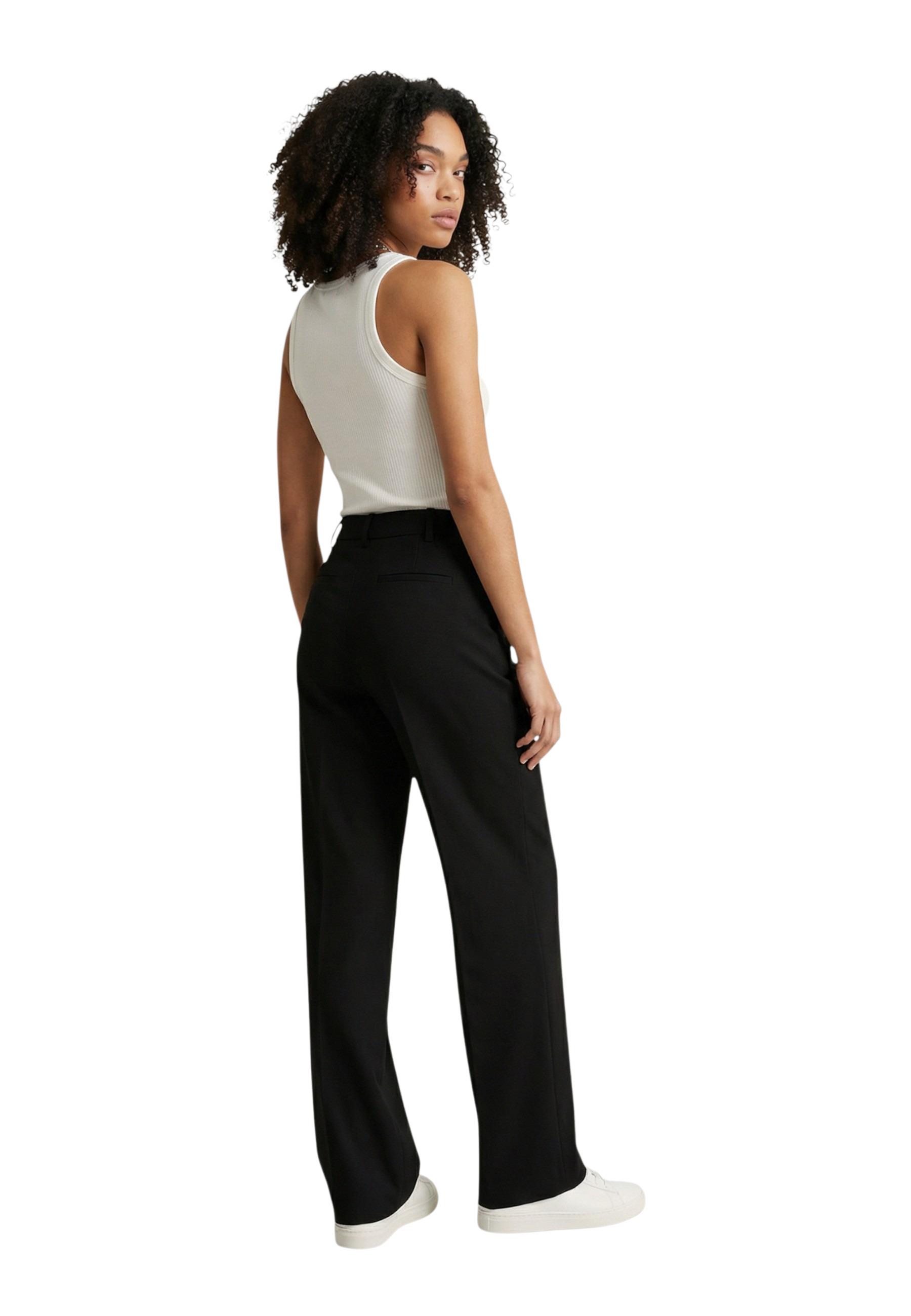 Tommy Hilfiger Jeans  Women Top