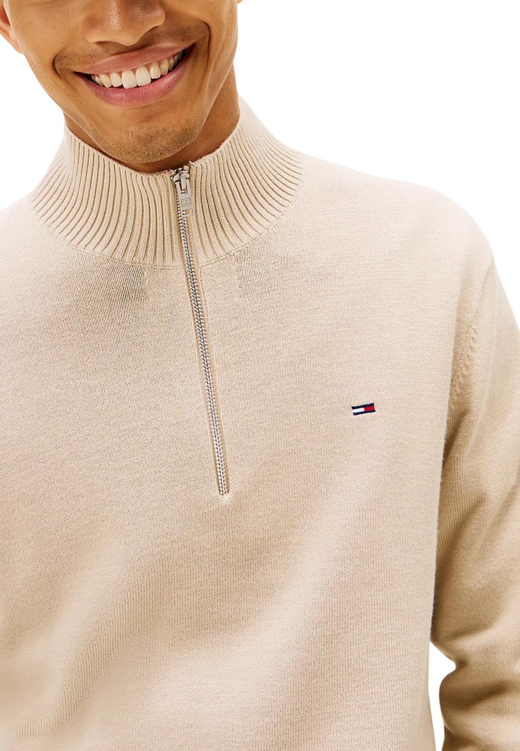 Tommy Hilfiger Jeans Men Sweatshirts