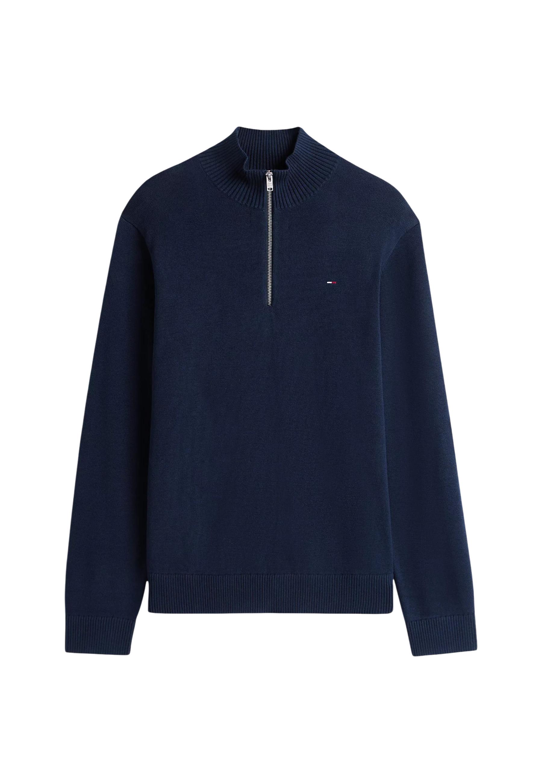 Tommy Hilfiger Jeans Men Sweatshirts