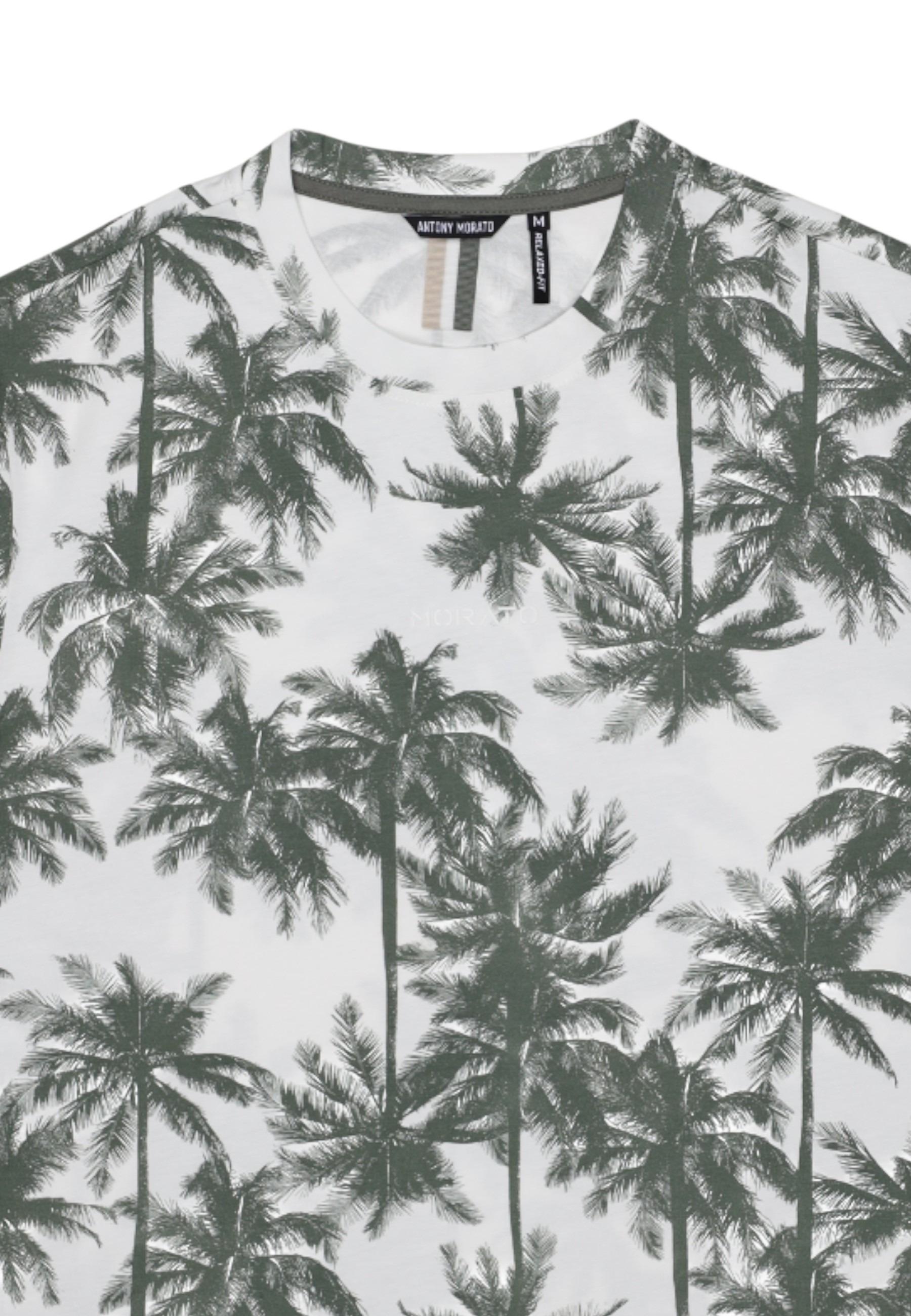 Antony Morato T-Shirt 5