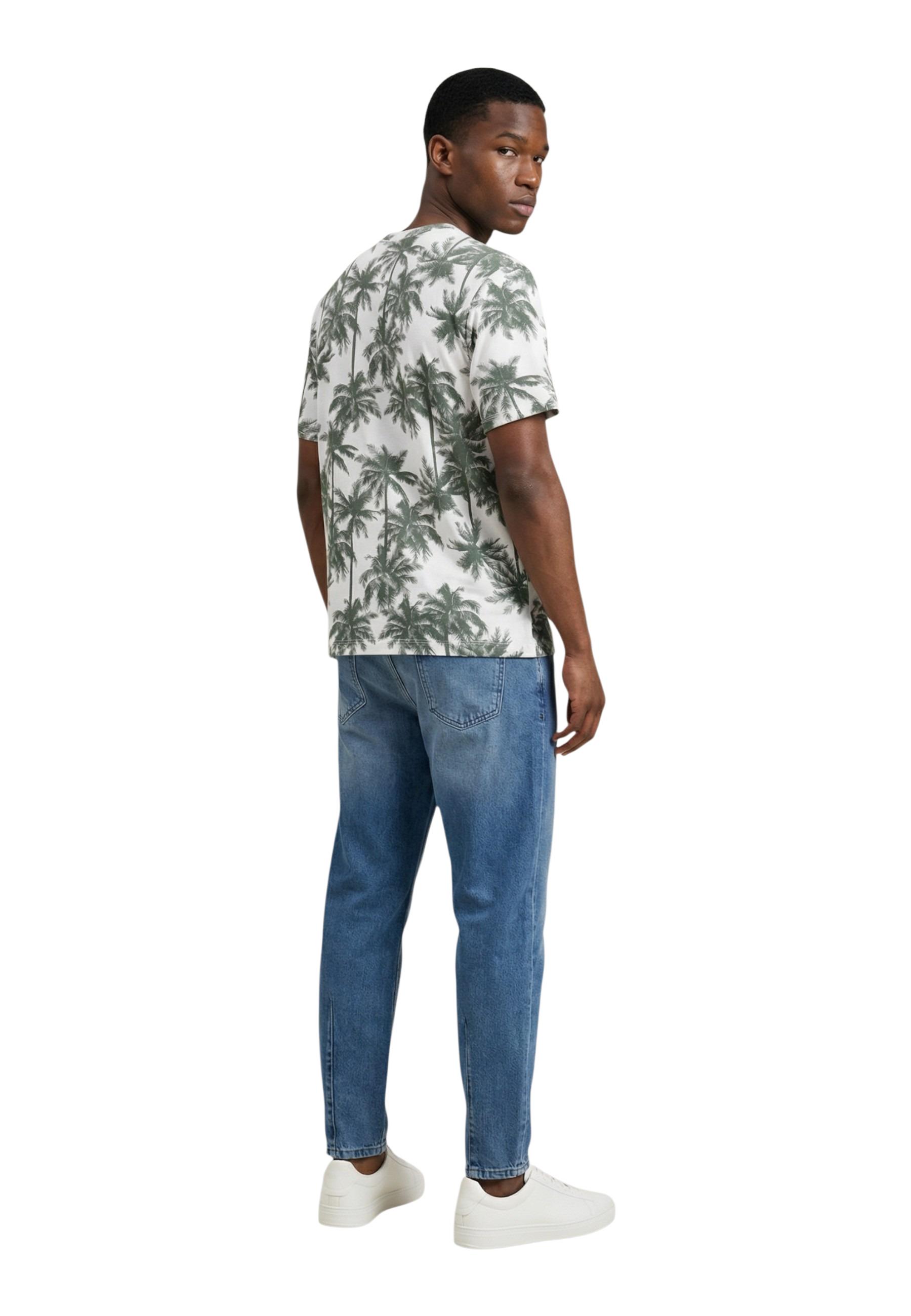 Antony Morato T-Shirt 4