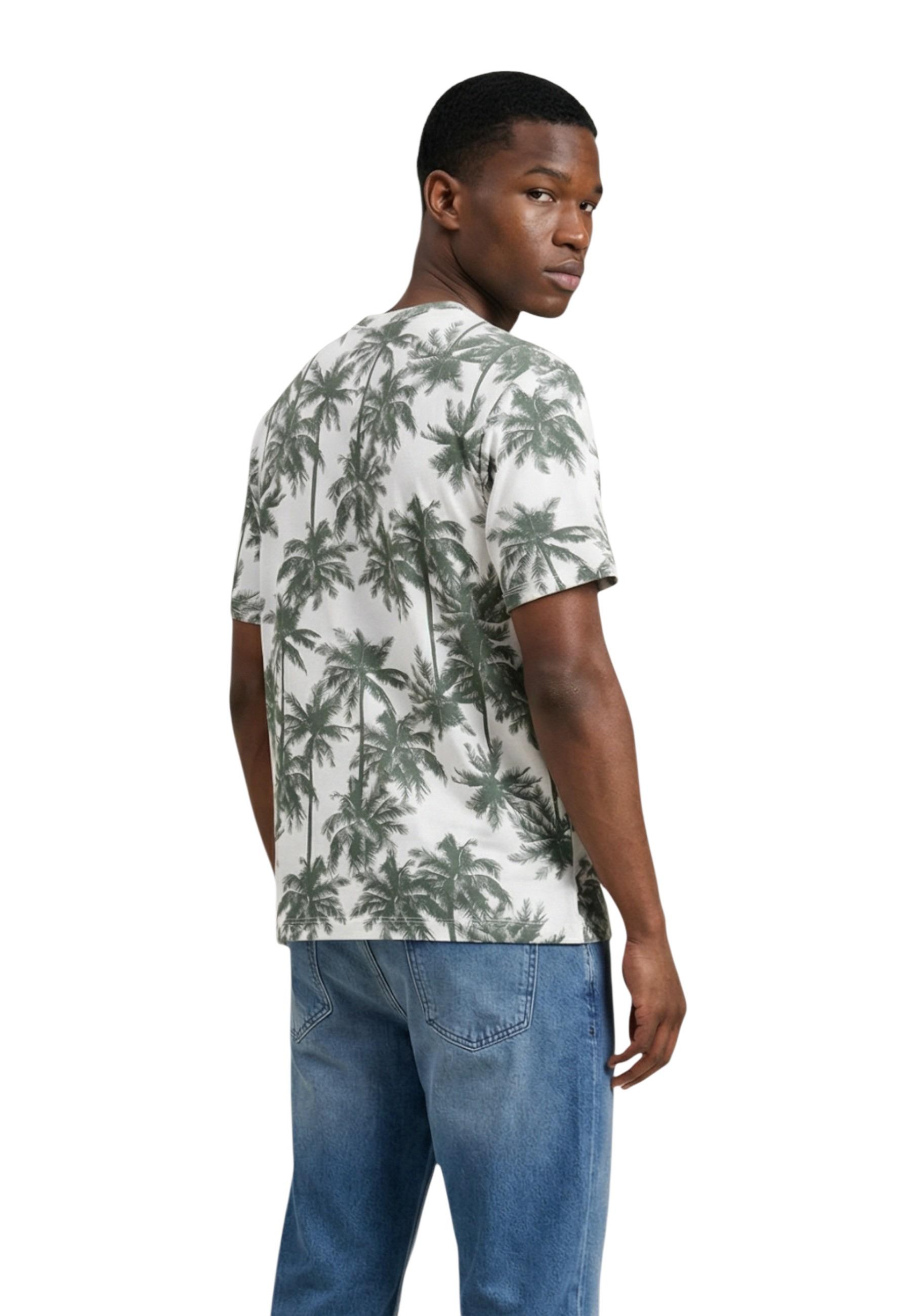 Antony Morato T-Shirt 2