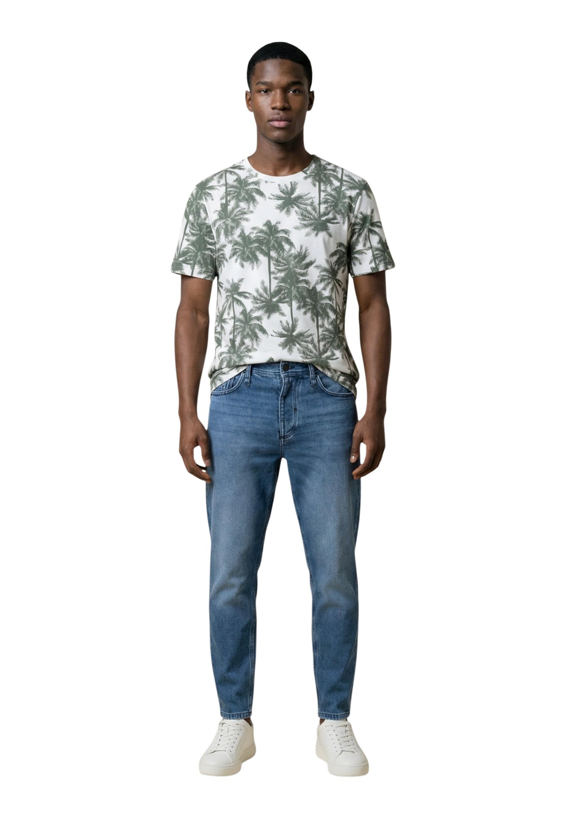 Antony Morato T-Shirt 3