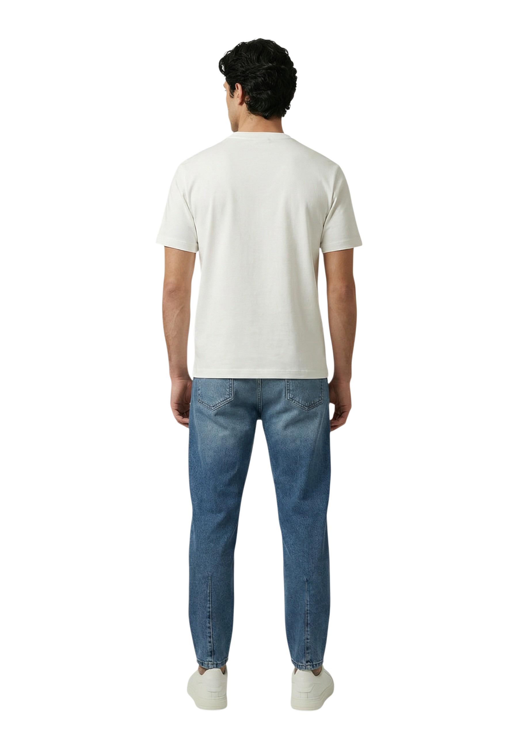 Antony Morato Men T-Shirt
