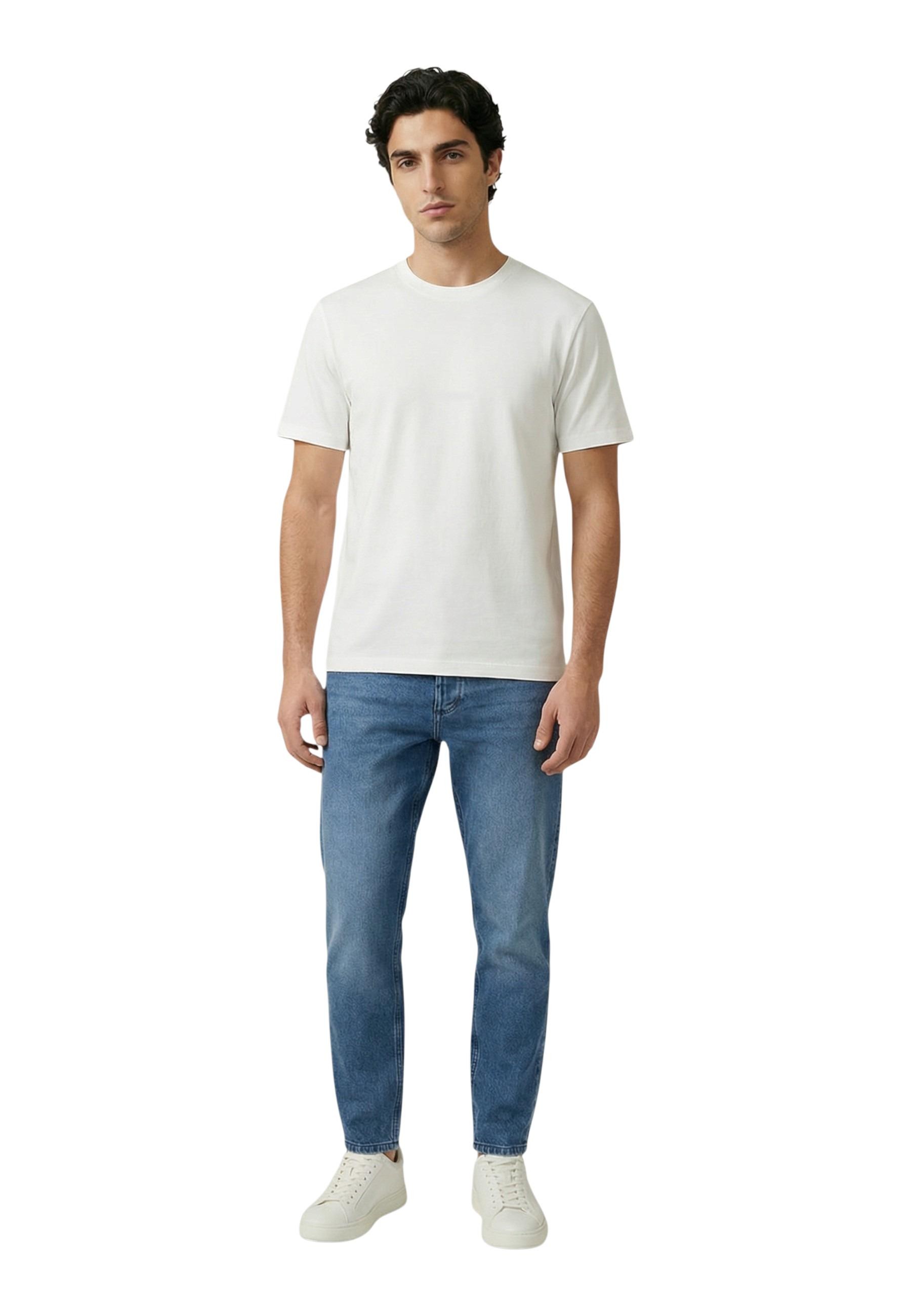 Antony Morato Men T-Shirt