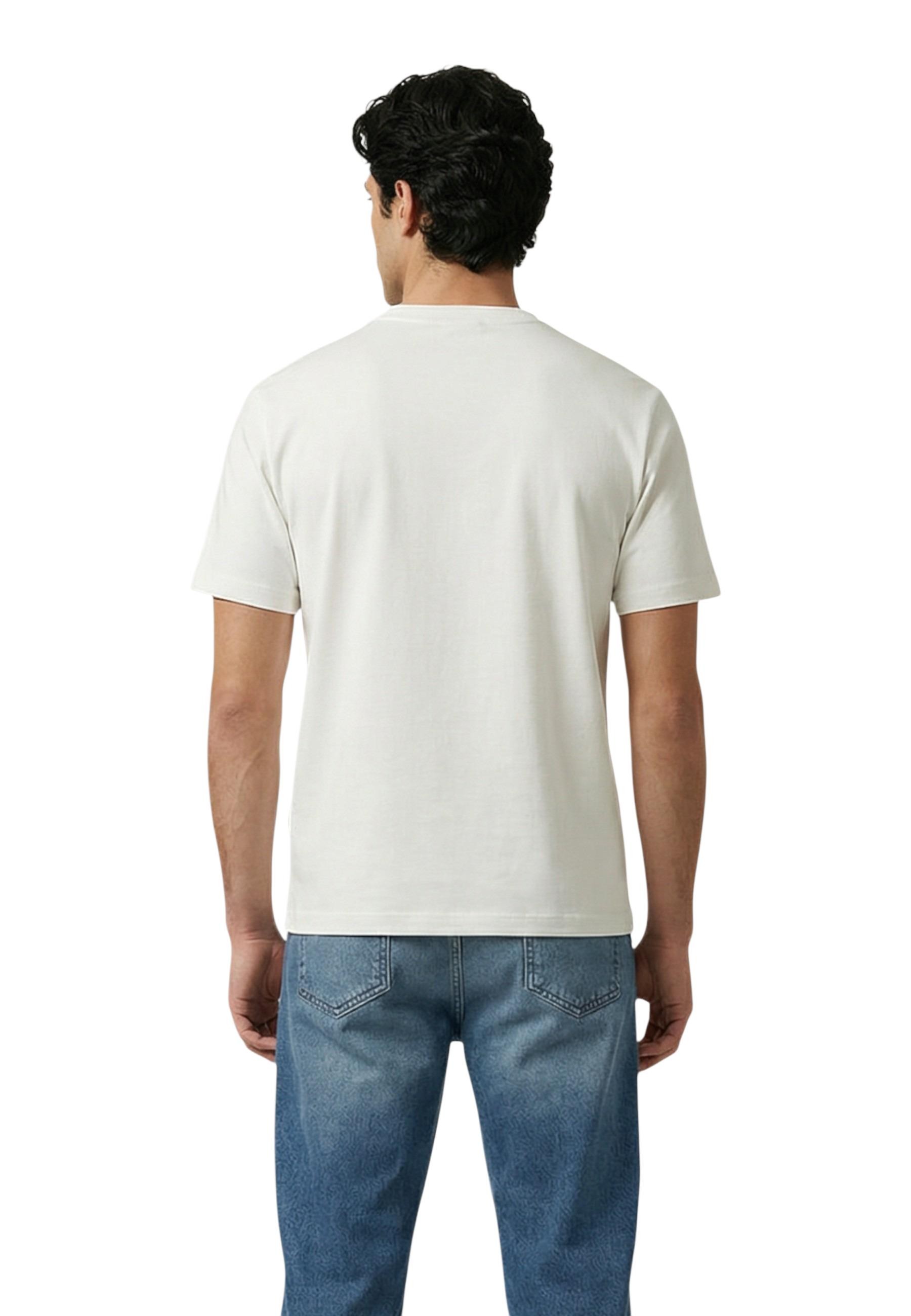 Antony Morato Men T-Shirt