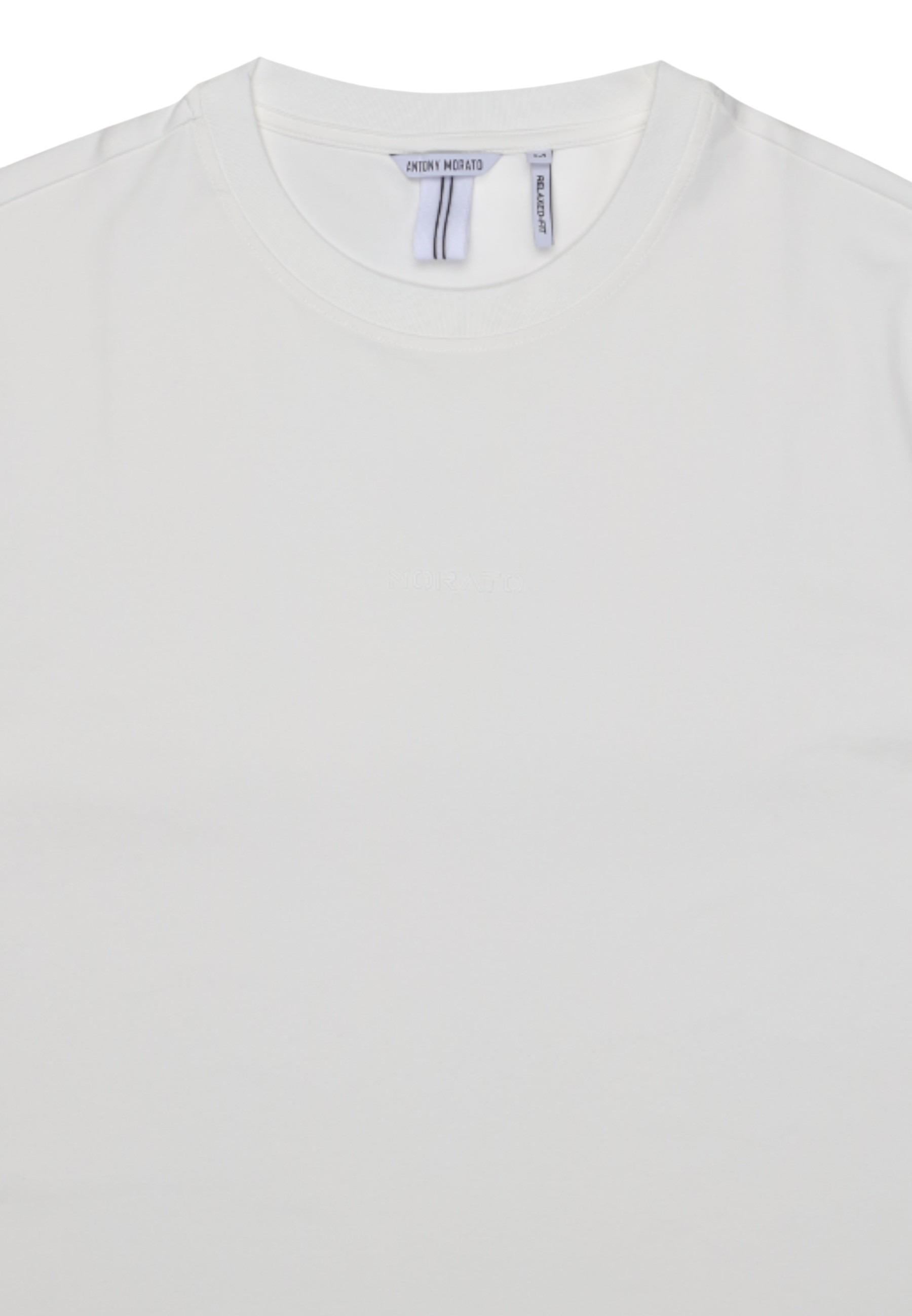 Antony Morato Men T-Shirt