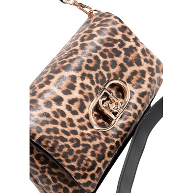 Liu Jo Borsa Donna