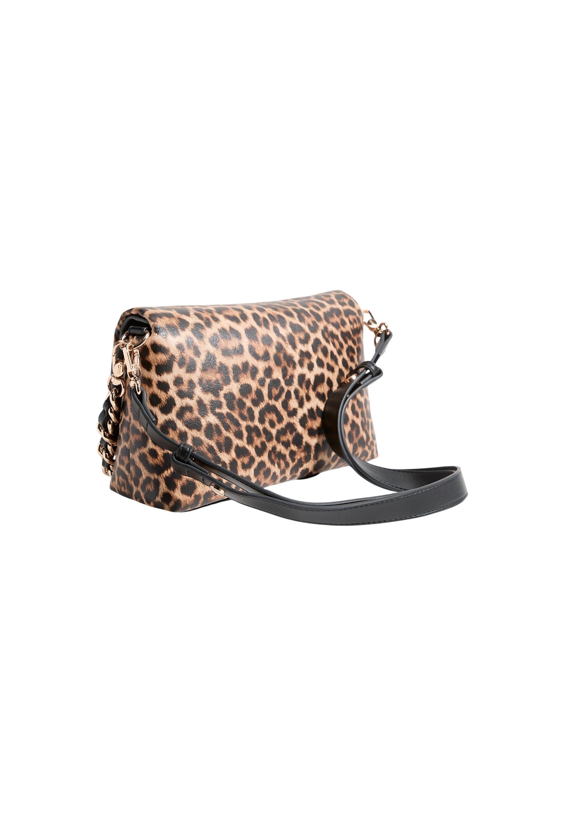 Liu Jo Bag 3