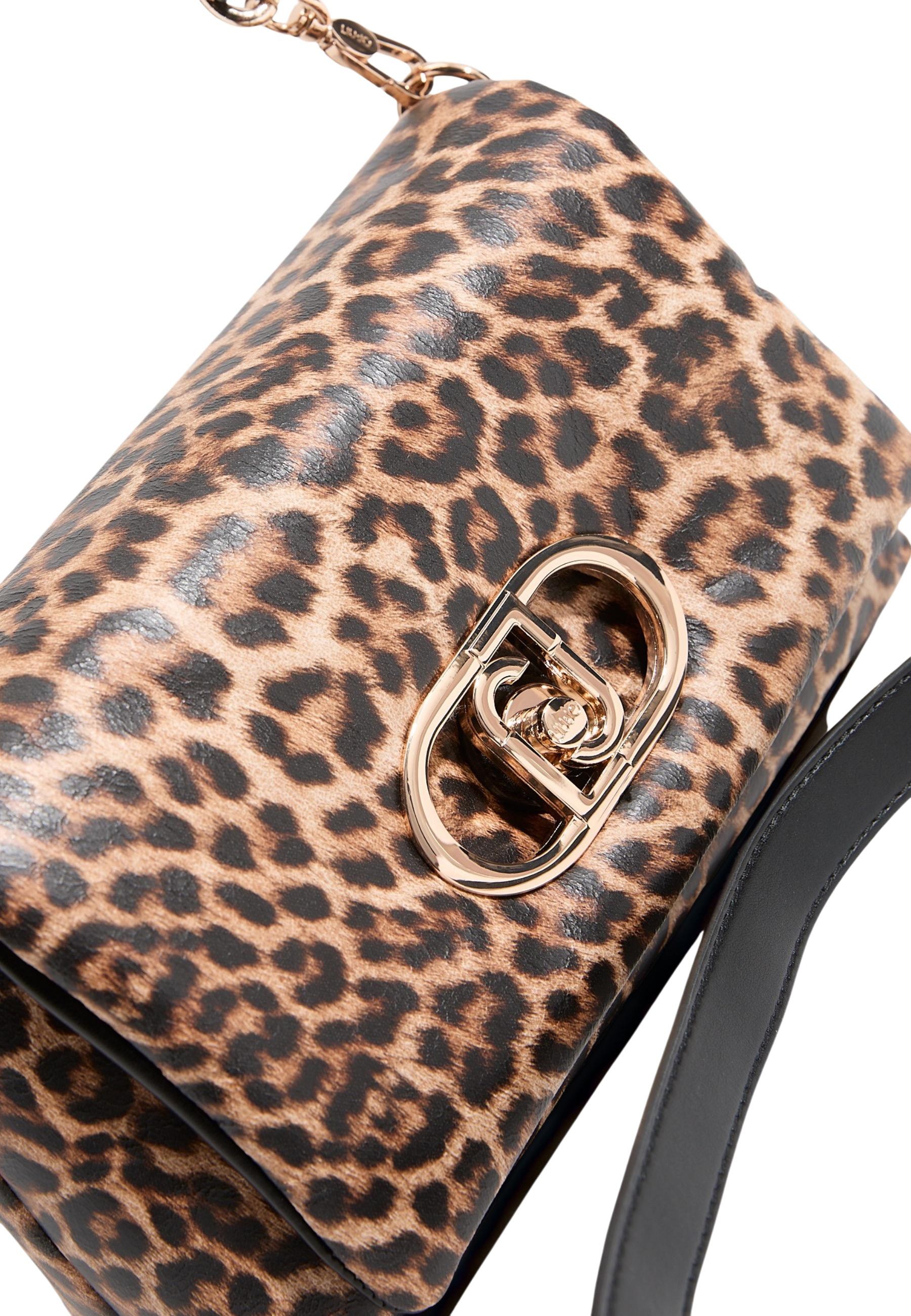 Liu Jo Bag 2