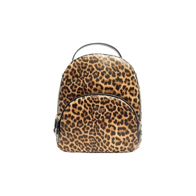 Liu Jo Borsa Donna