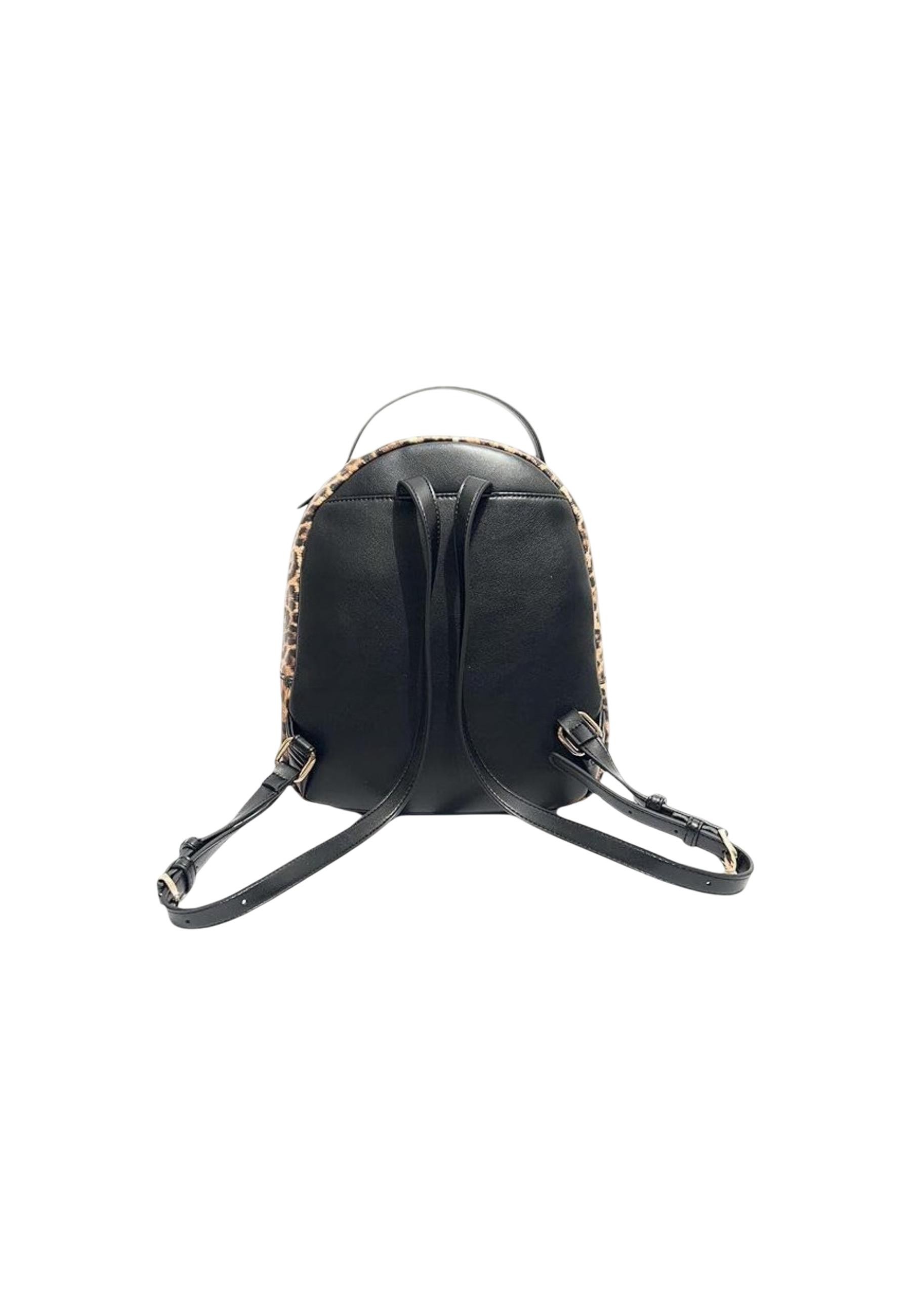 Liu Jo  Women Bag