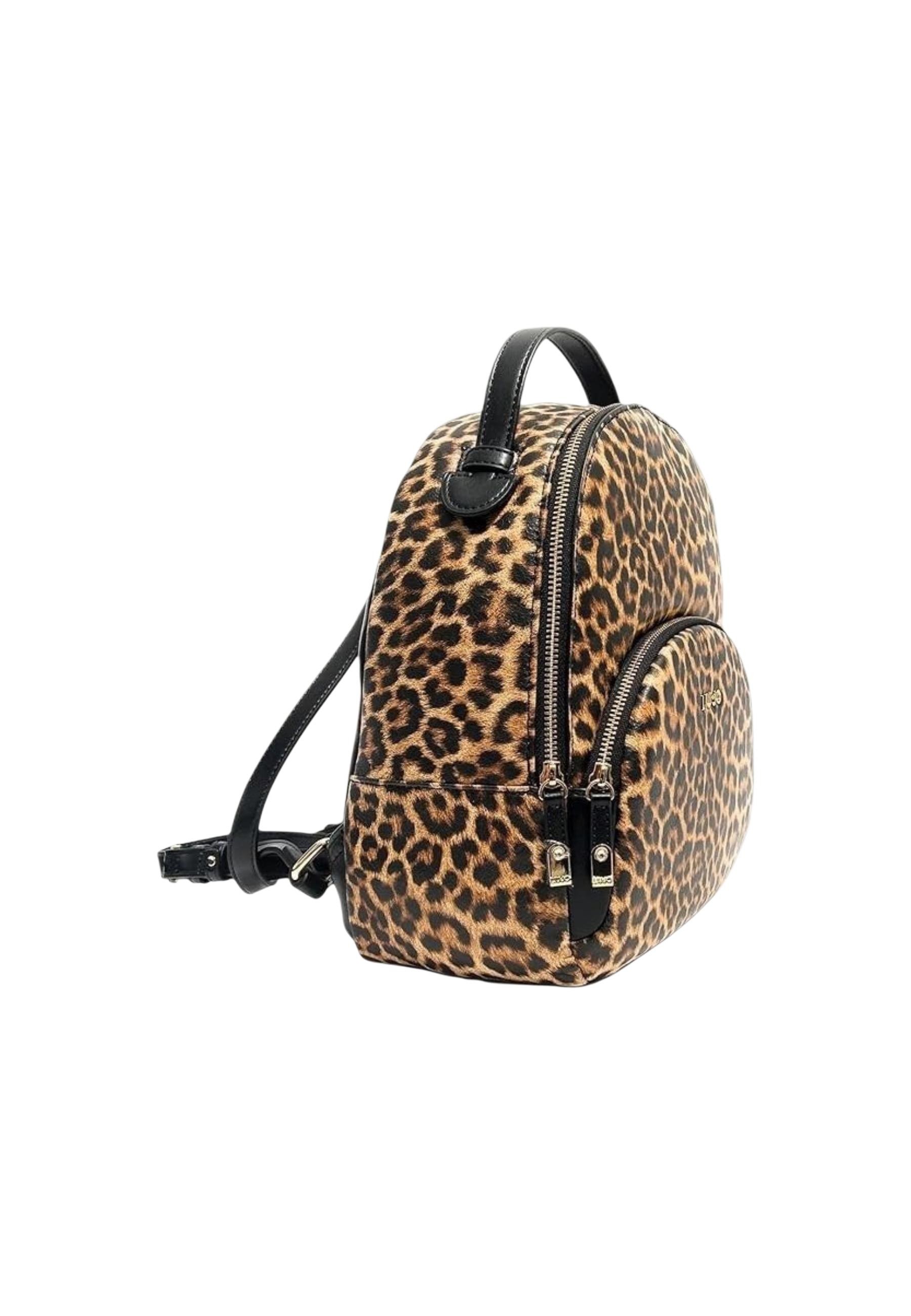 Liu Jo  Women Bag
