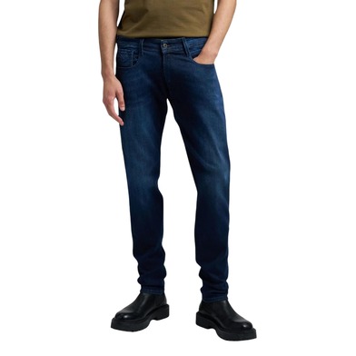 Replay Jeans Uomo