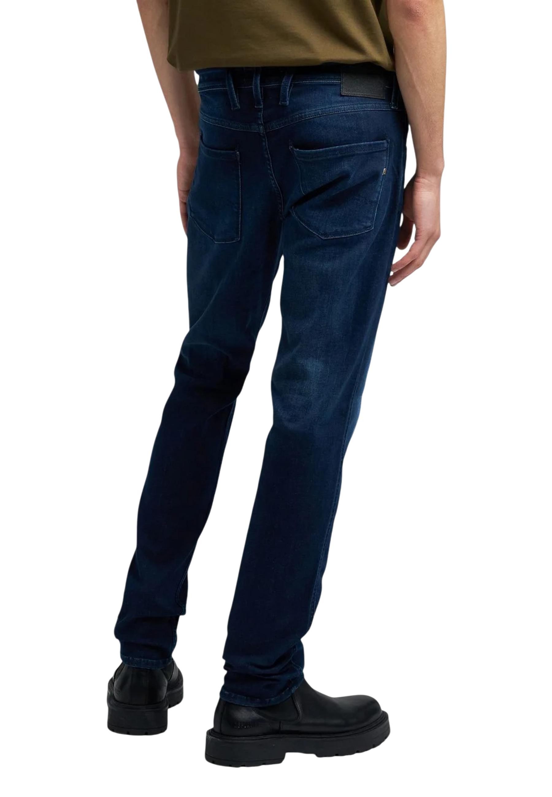 Replay Men Jeans