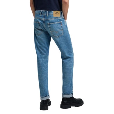 Replay Jeans Uomo