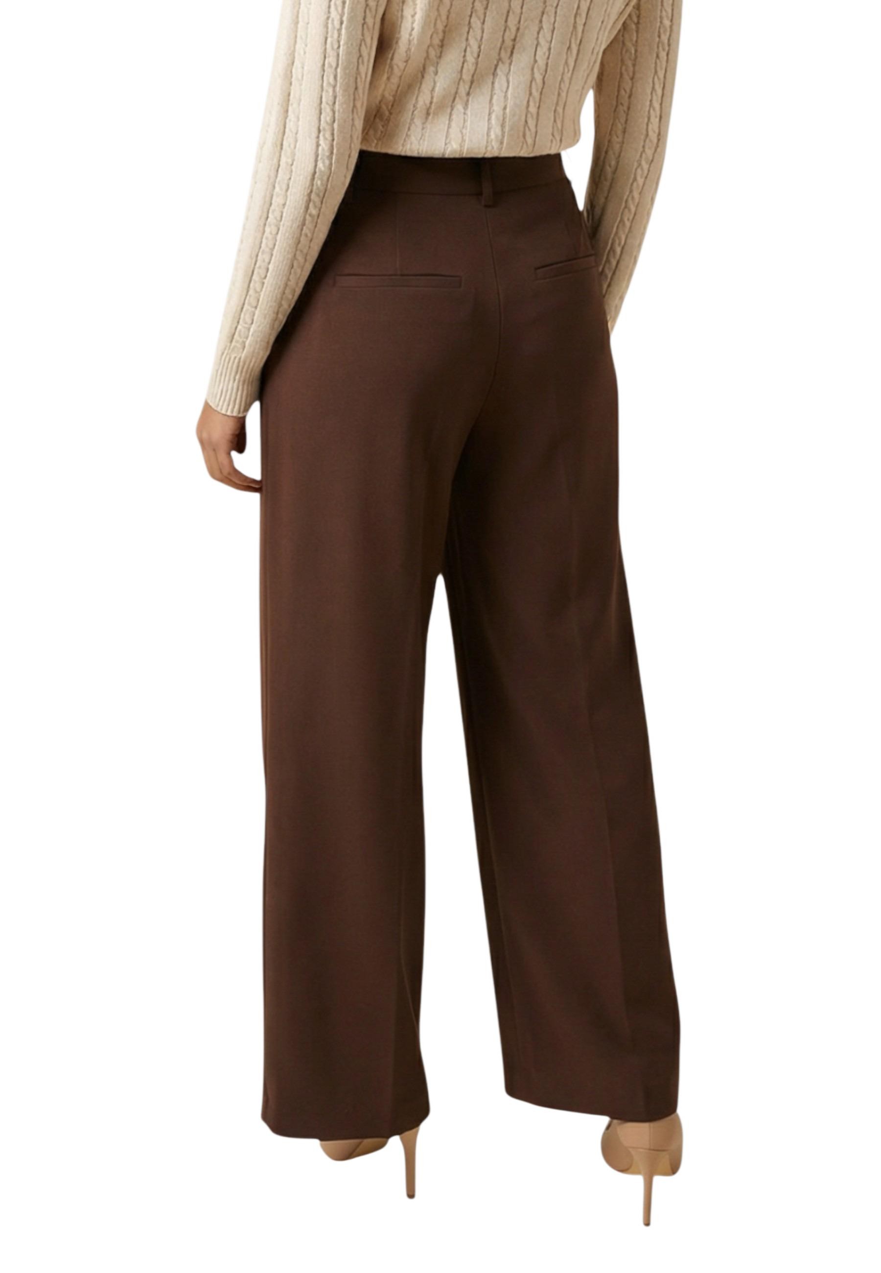 Only  Women Trousers