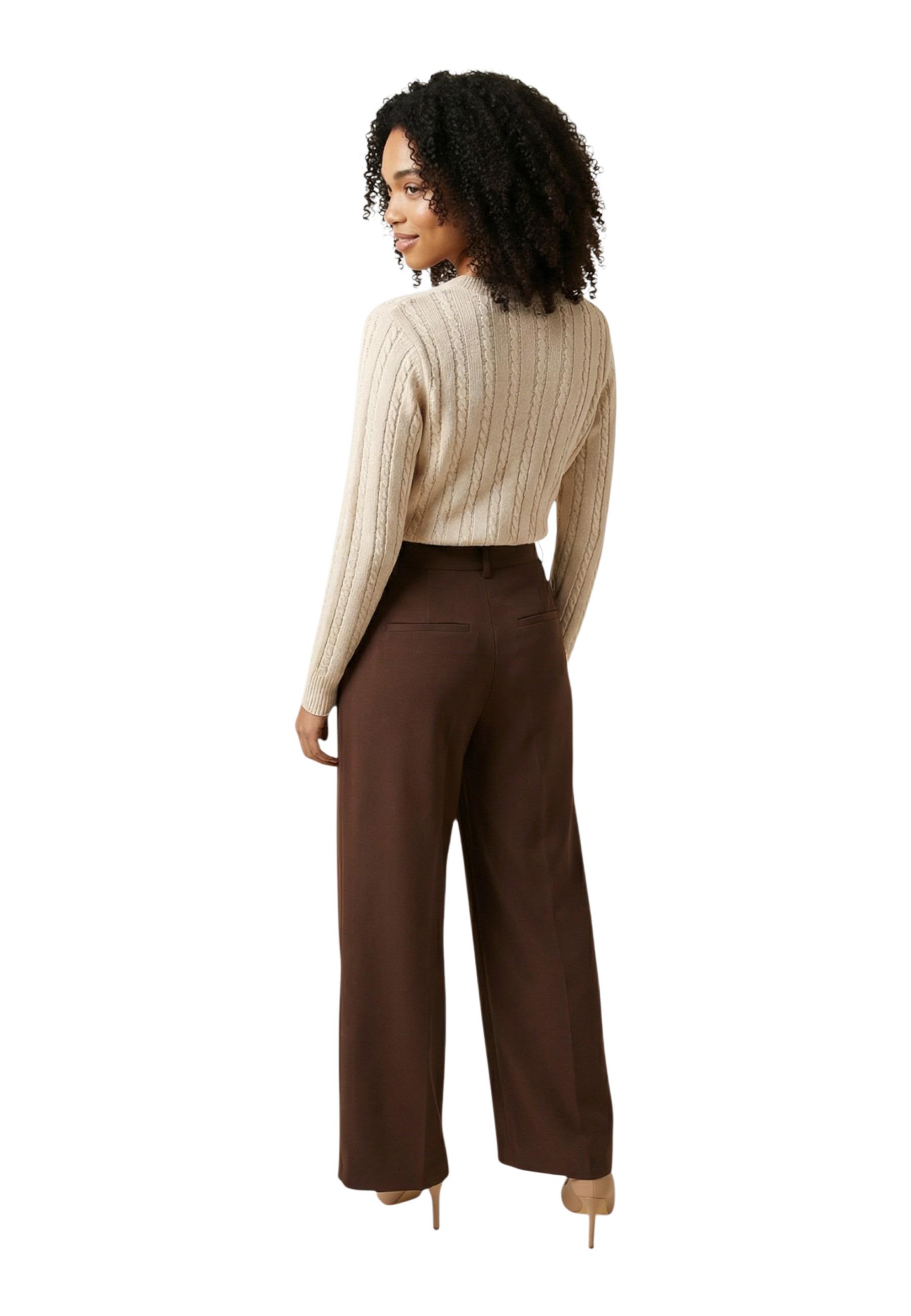 Only  Women Trousers