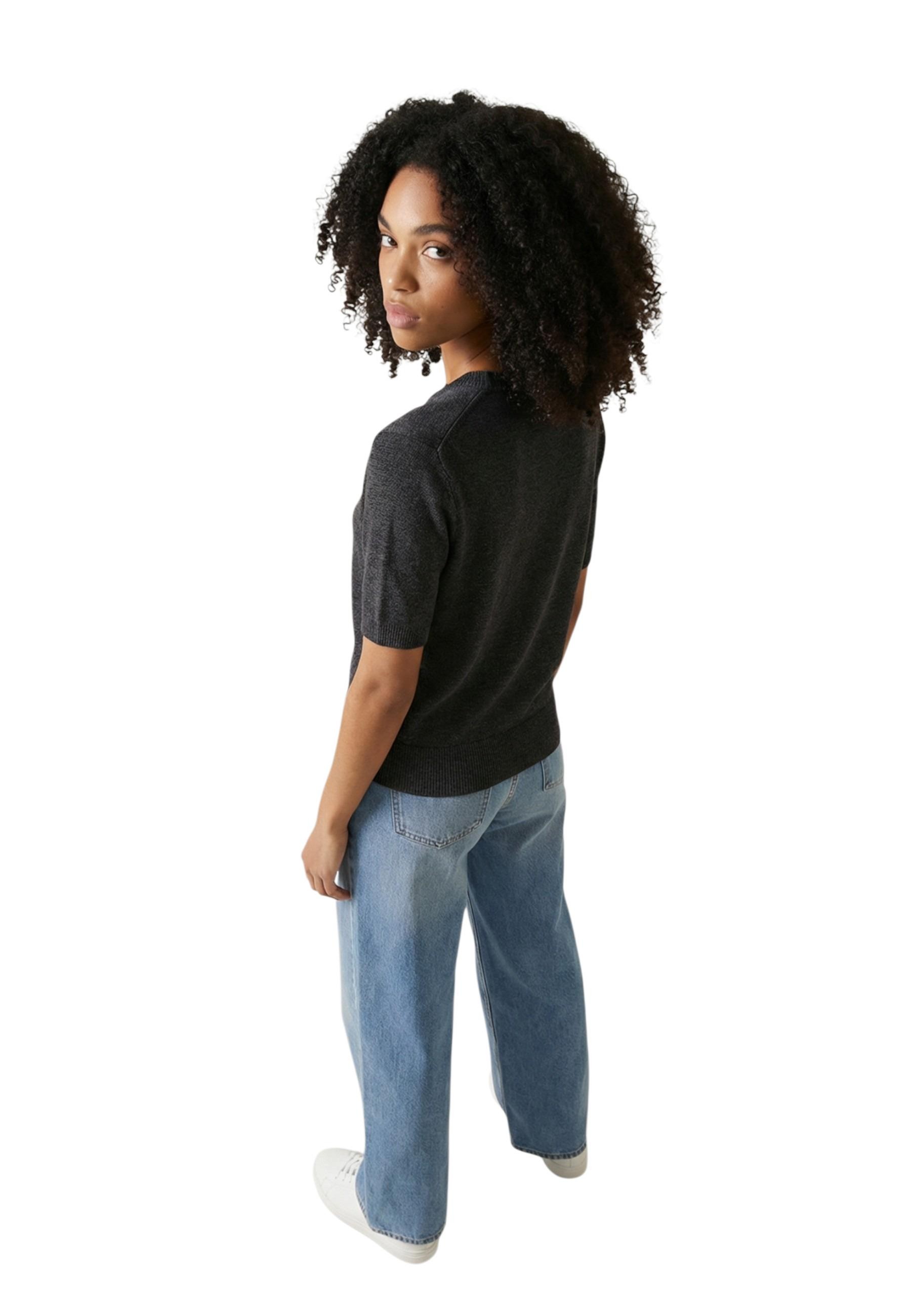 Calvin Klein Jeans  Women Knitwear