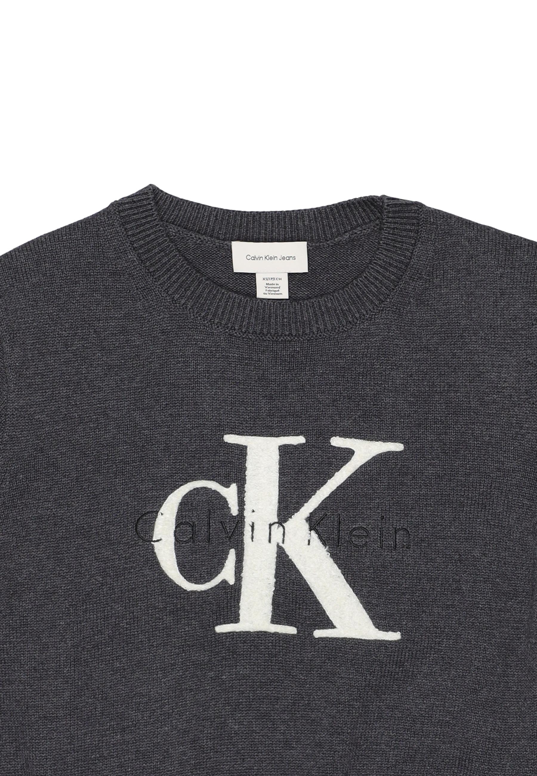 Calvin Klein Jeans  Women Knitwear