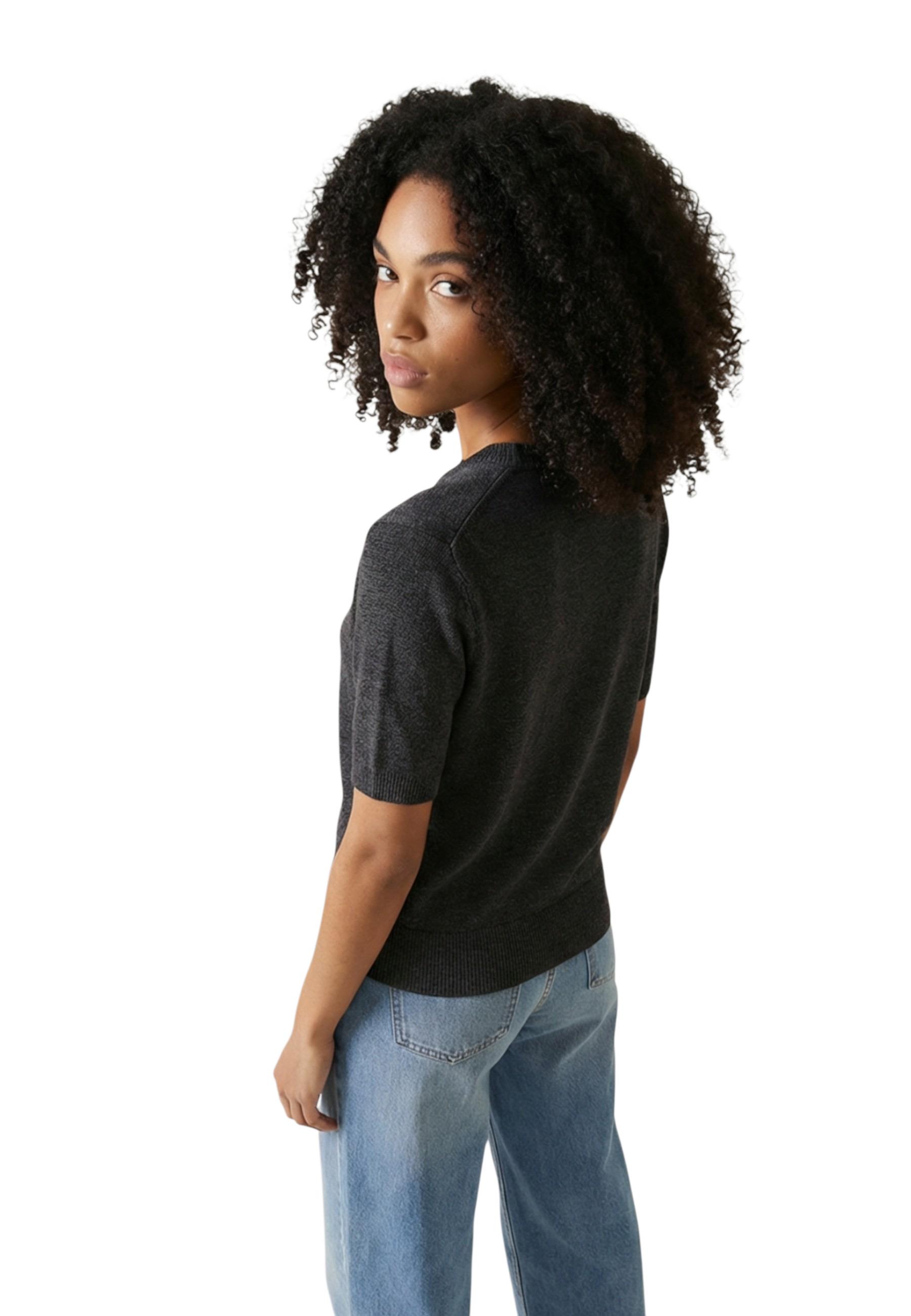 Calvin Klein Jeans  Women Knitwear