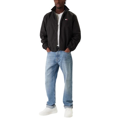 Tommy Hilfiger Jeans Giacca Uomo