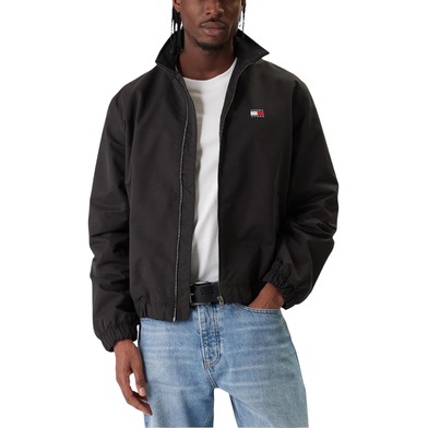 Tommy Hilfiger Jeans Giacca Uomo