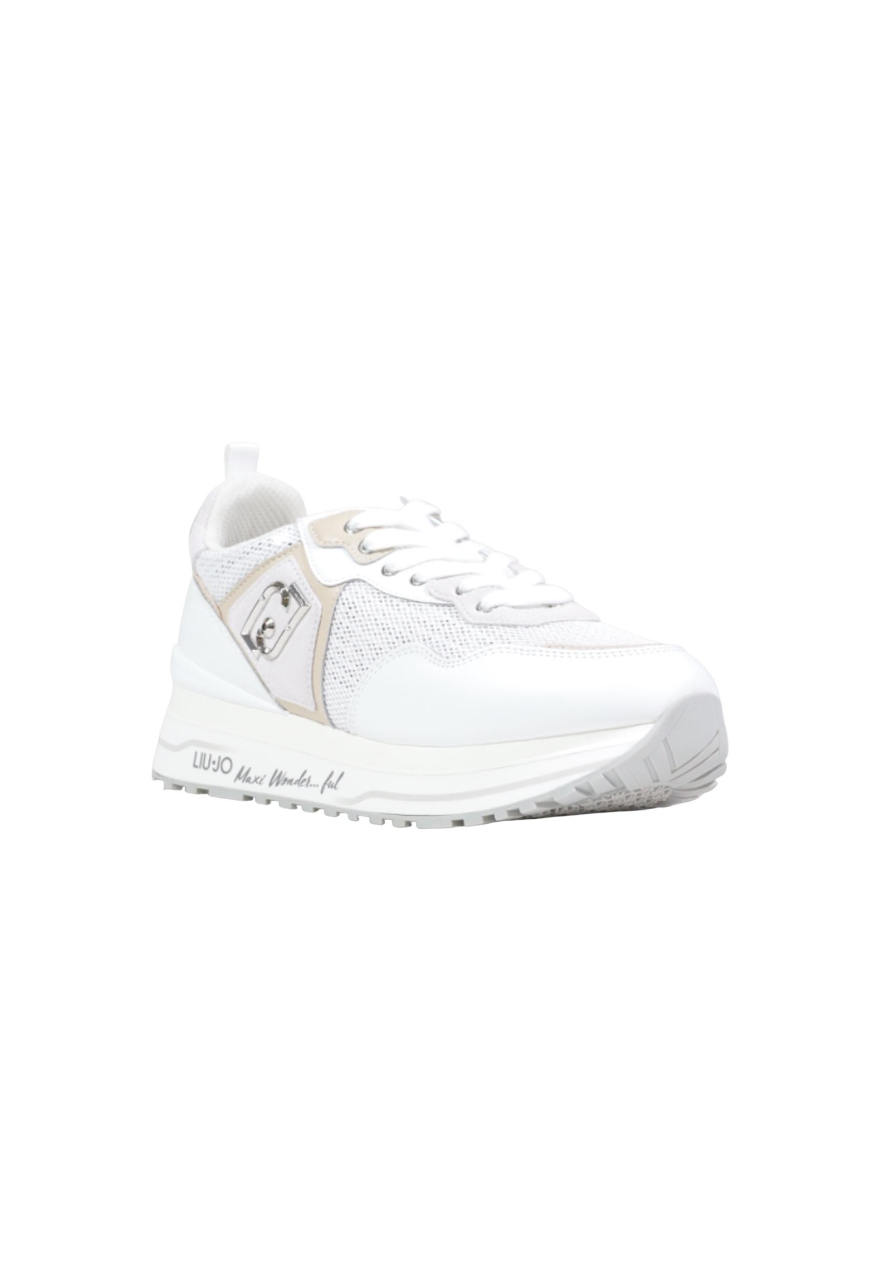 Liu Jo Sneakers 2