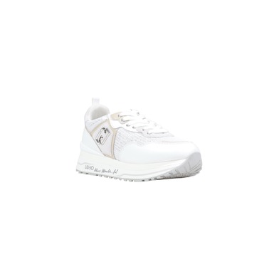 Liu Jo Sneakers Donna