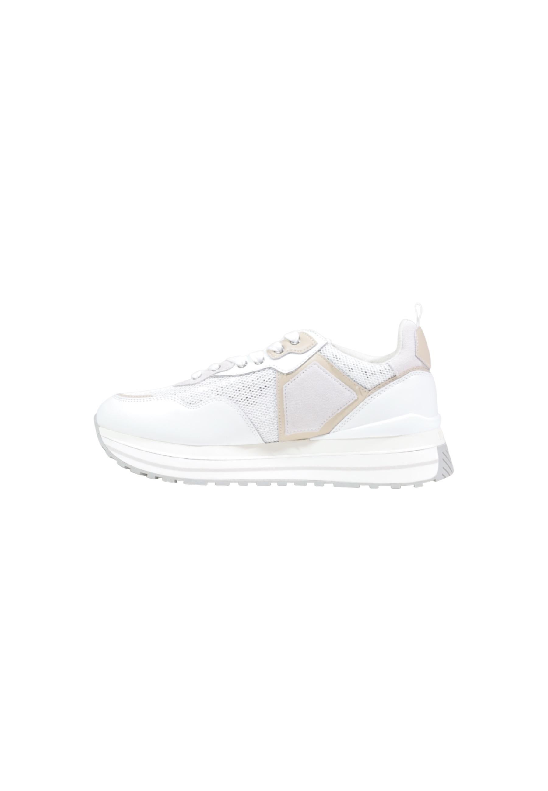 Liu Jo Sneakers 3