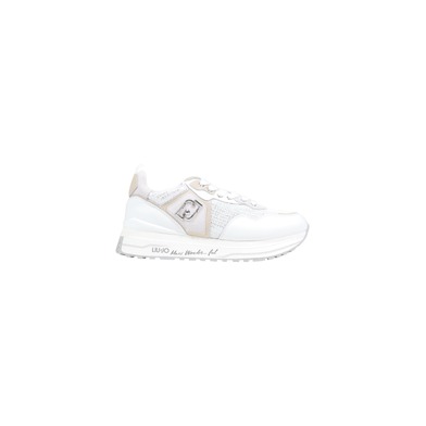 Liu Jo Sneakers Donna