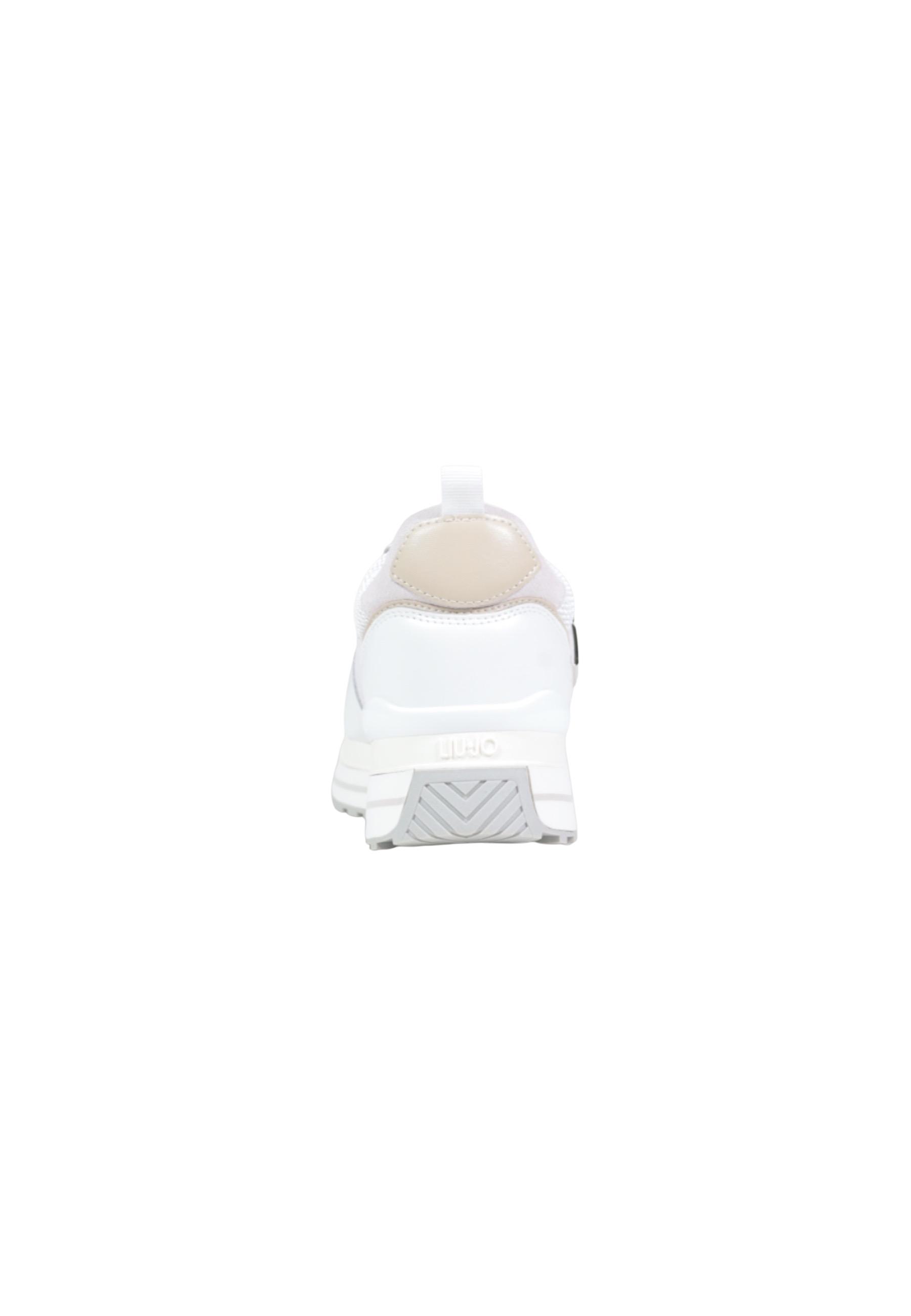 Liu Jo Sneakers 5