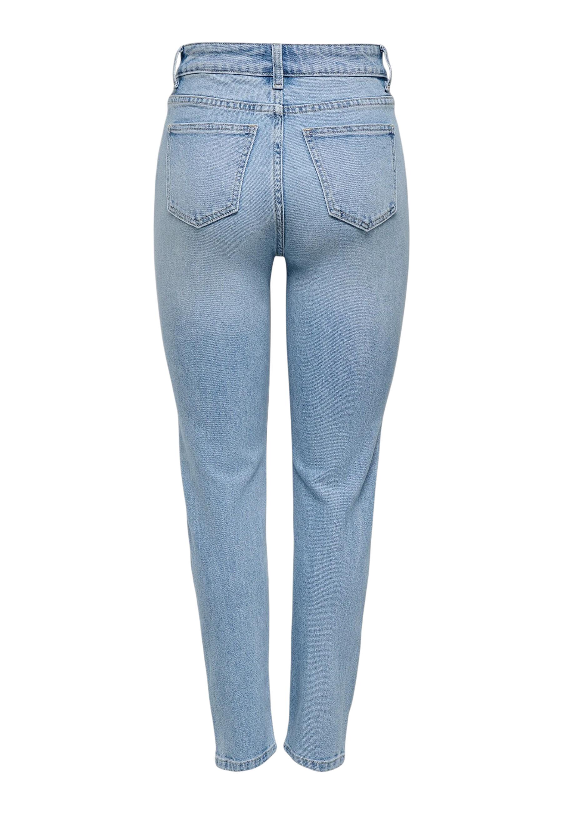 Only  Women Jeans