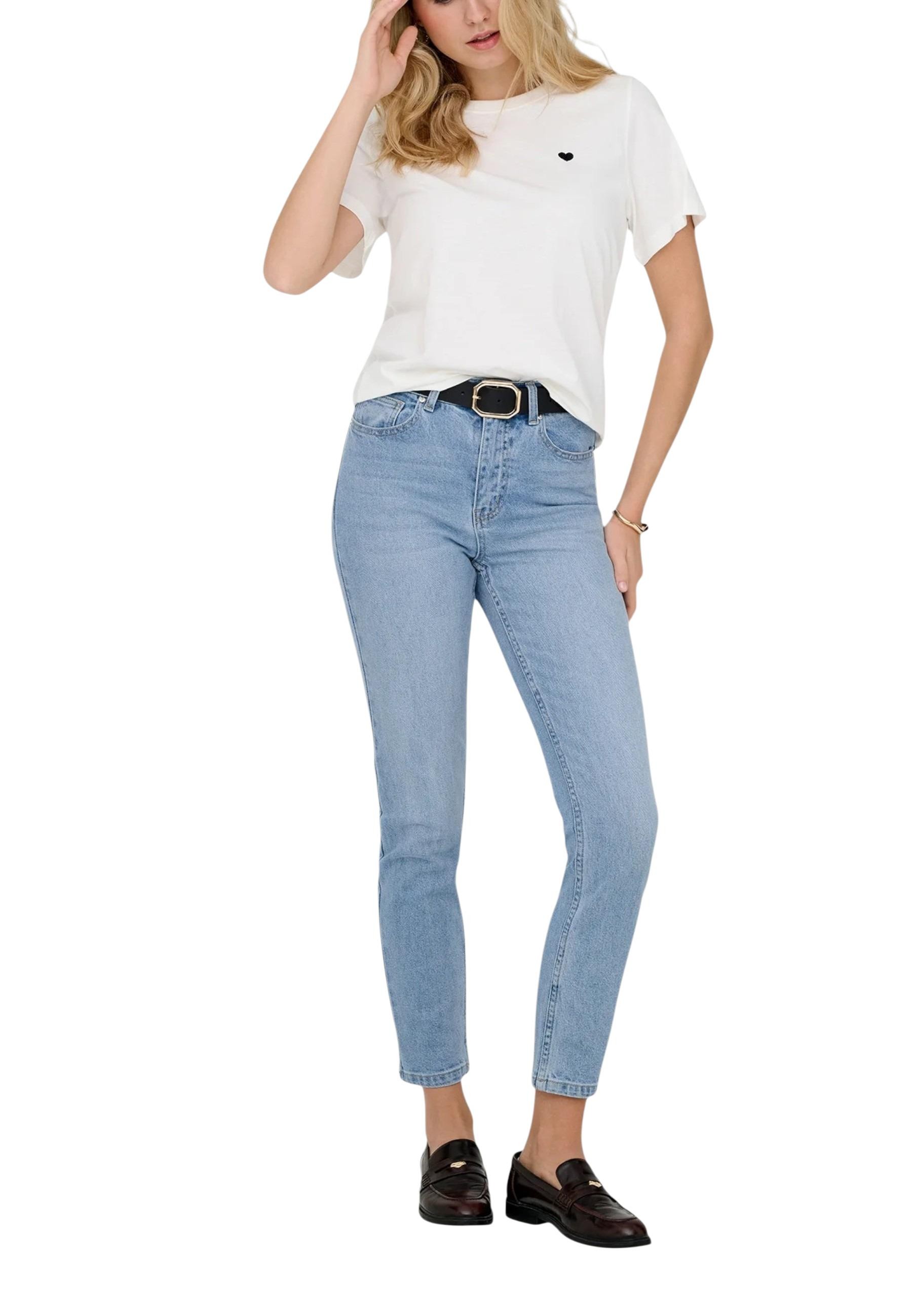 Only  Women Jeans