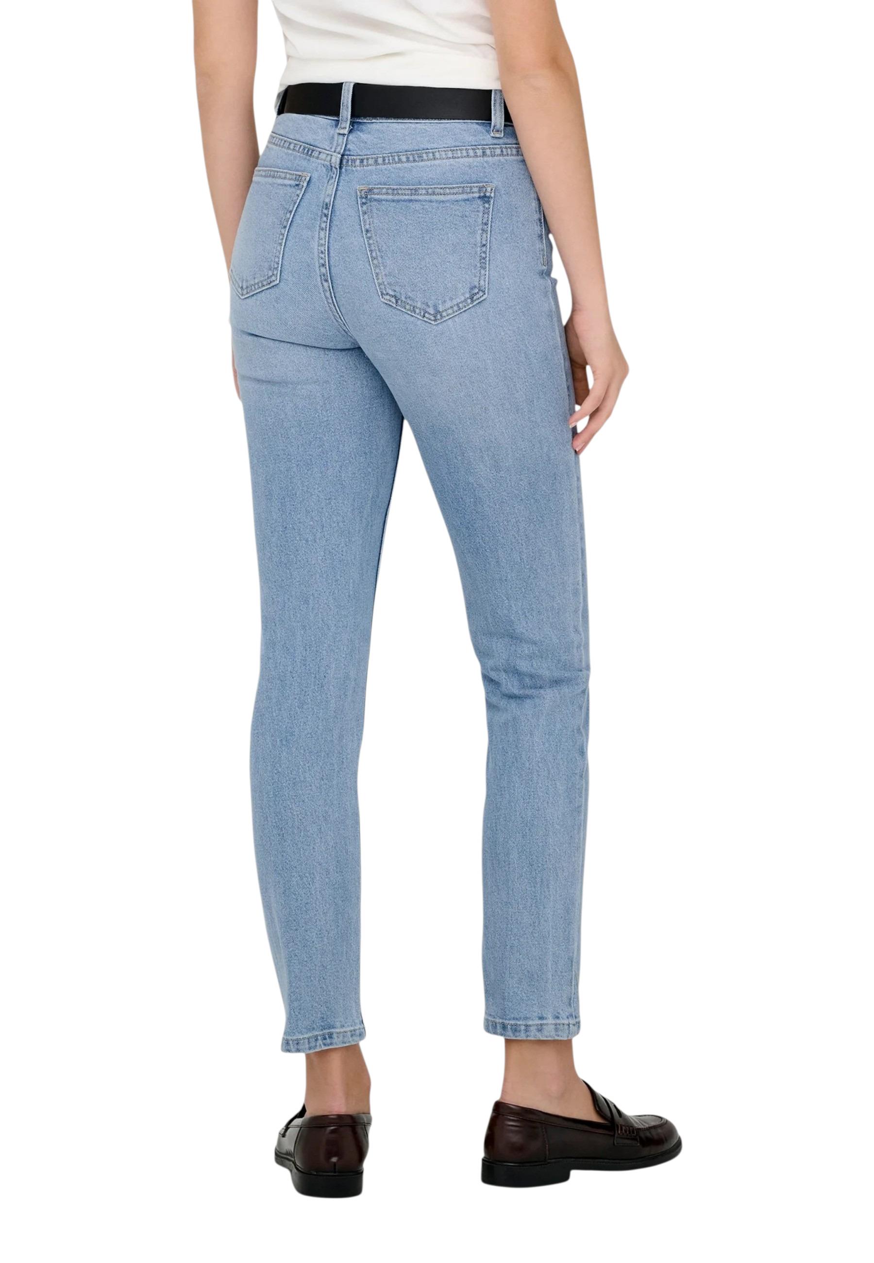 Only  Women Jeans