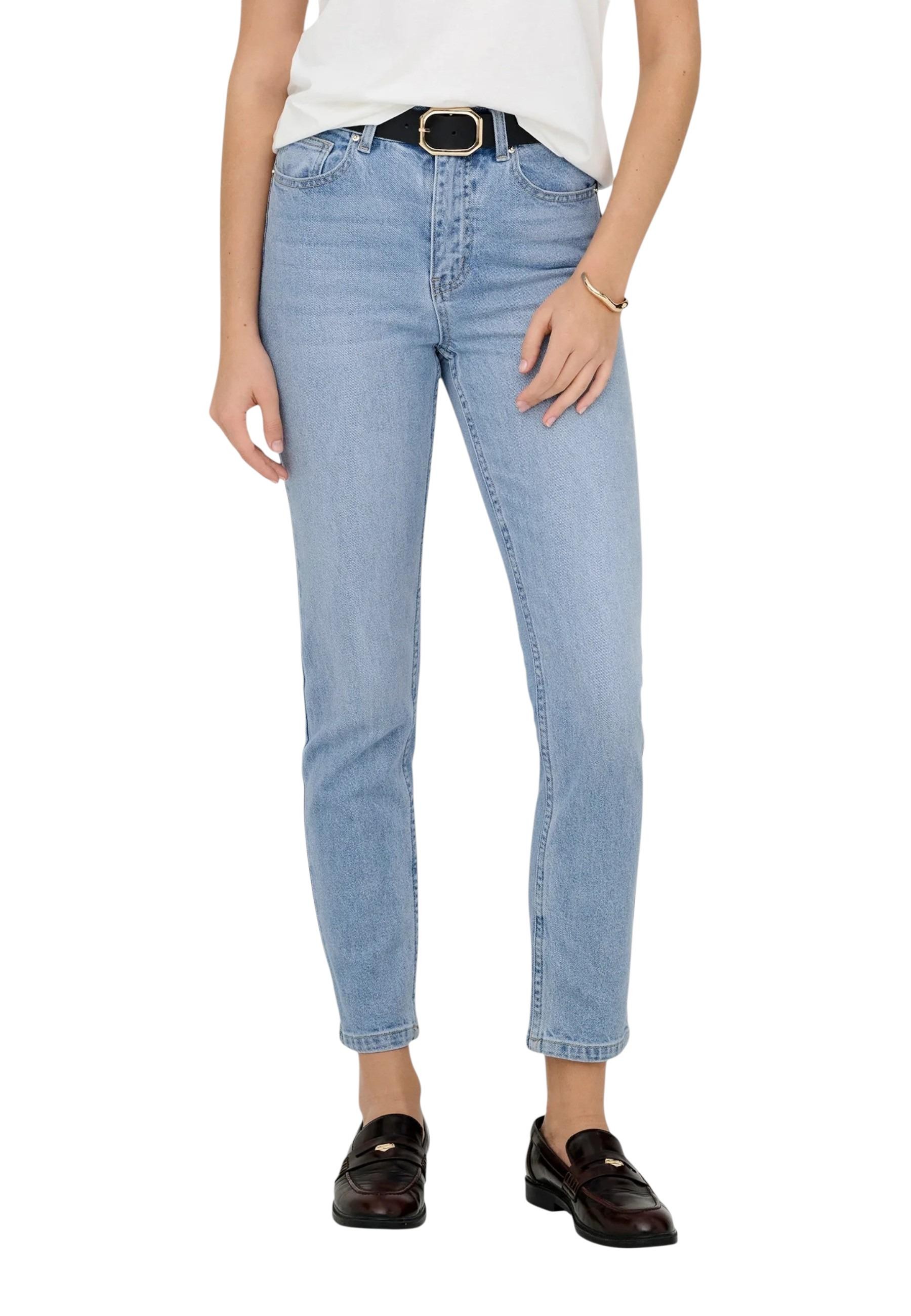 Only  Women Jeans