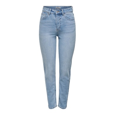 Only Jeans Donna
