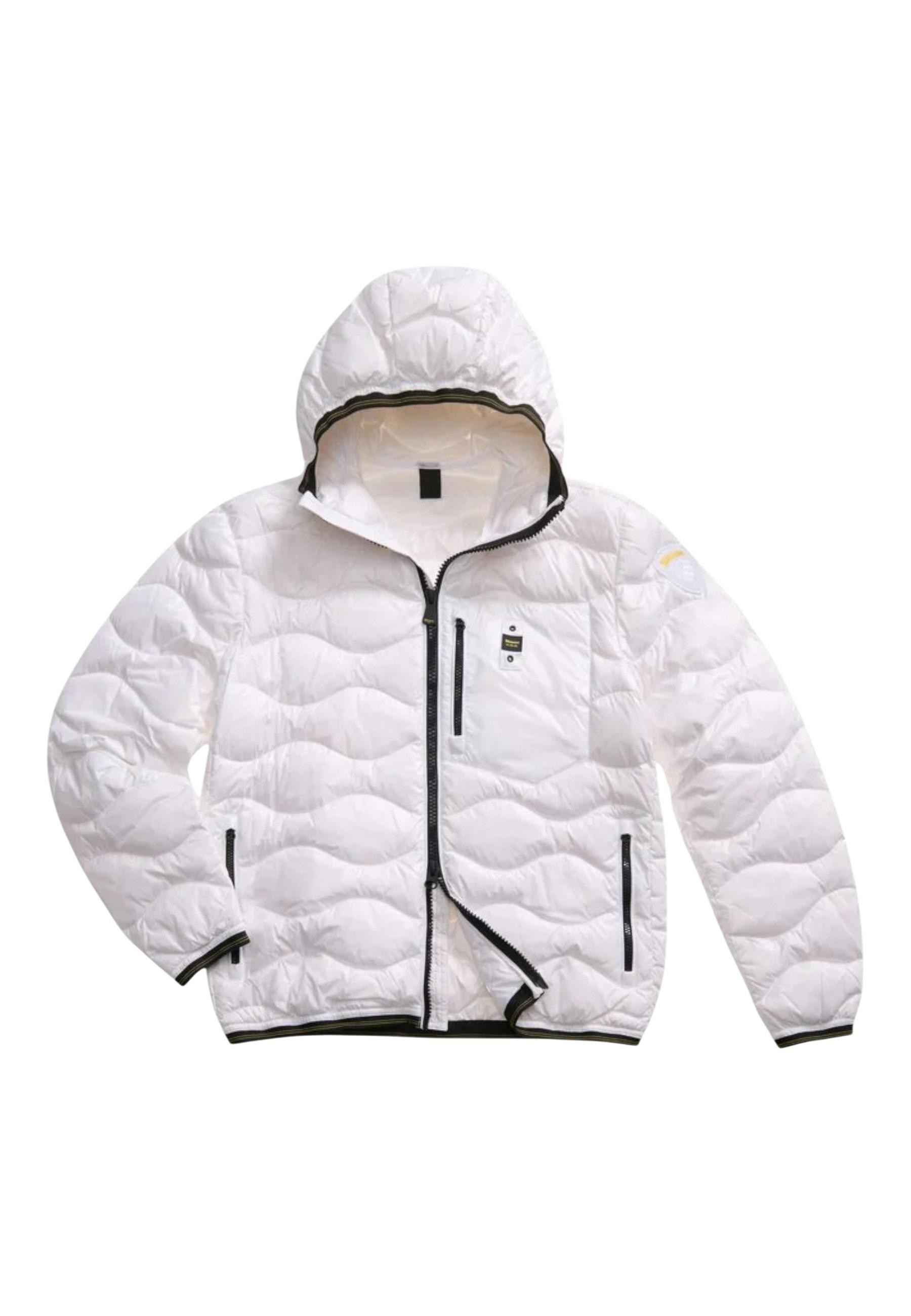 Blauer Men Jacket