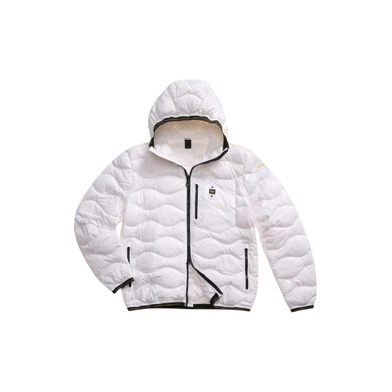 Blauer Giubbotto Uomo